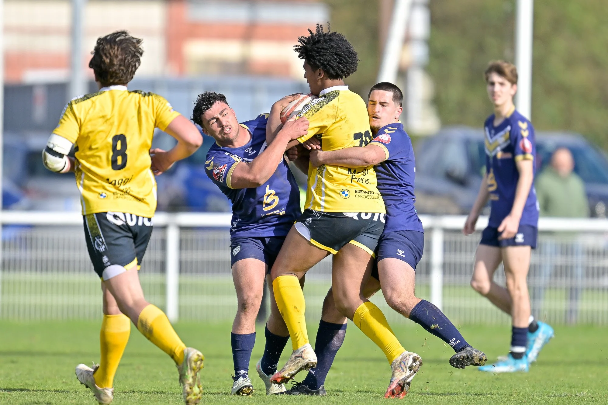 2026 Toulouse Olympique vs Carcassonne 103.jpg