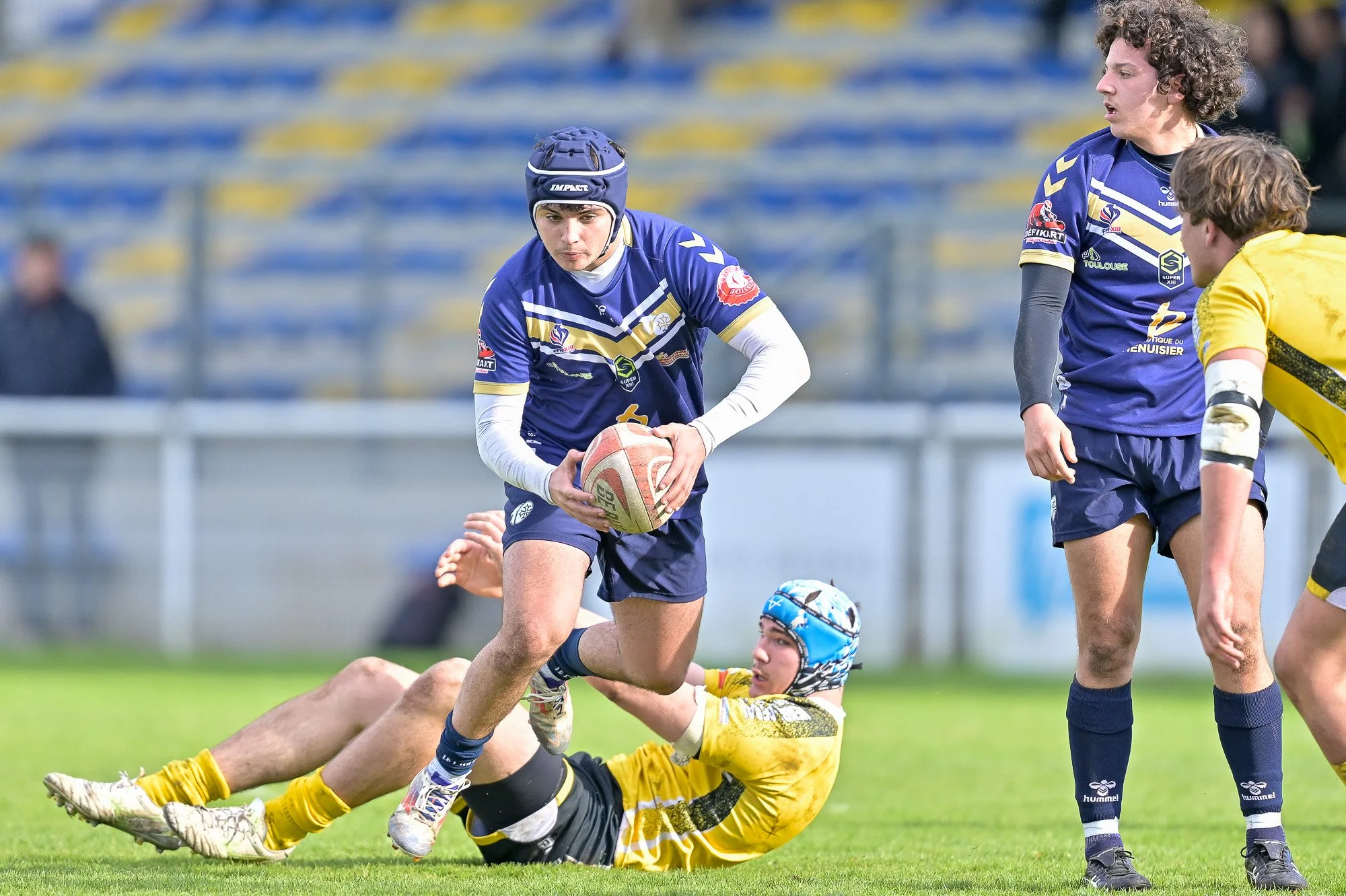 2026 Toulouse Olympique vs Carcassonne 104.jpg