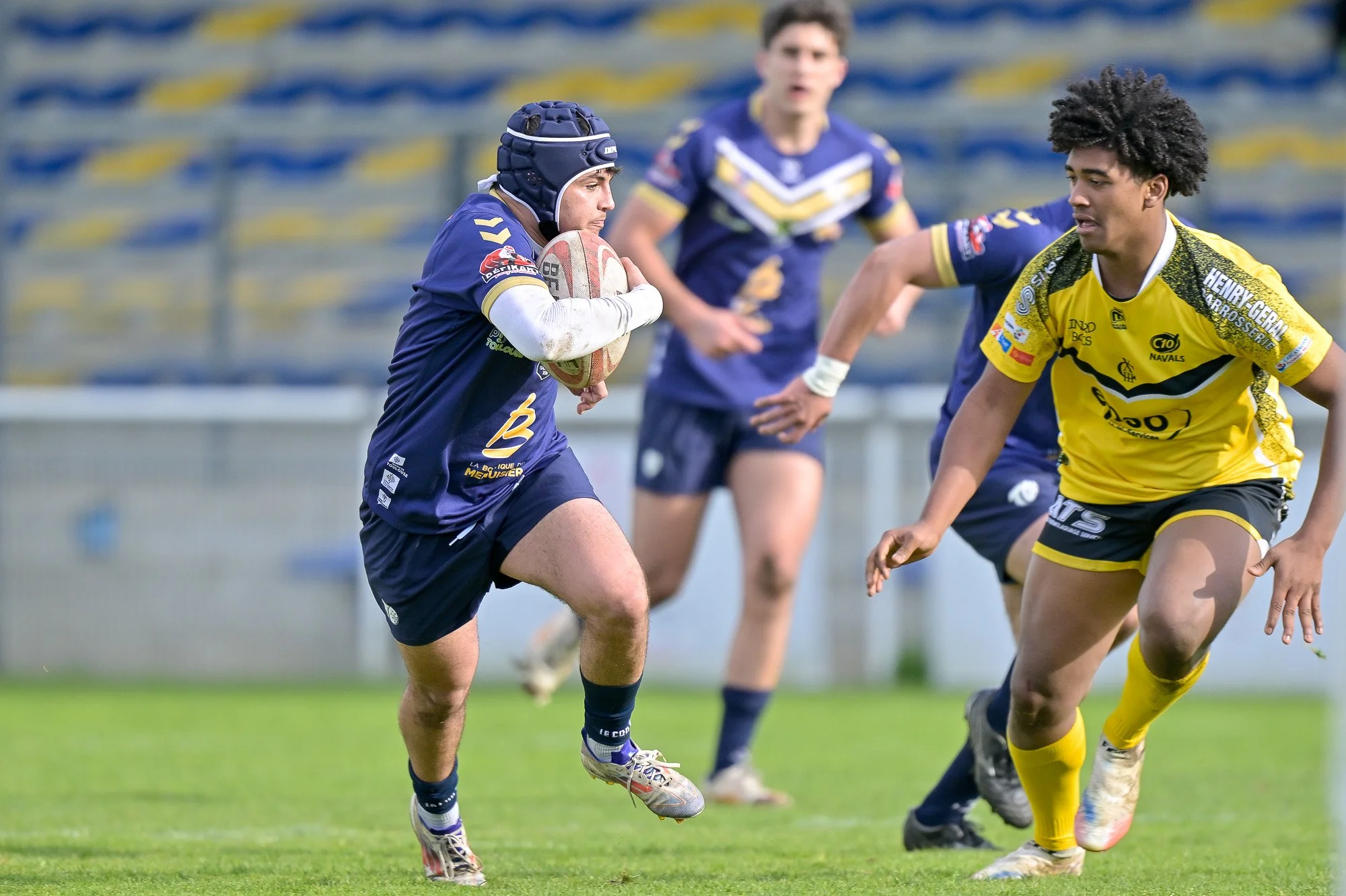 2026 Toulouse Olympique vs Carcassonne 105.jpg