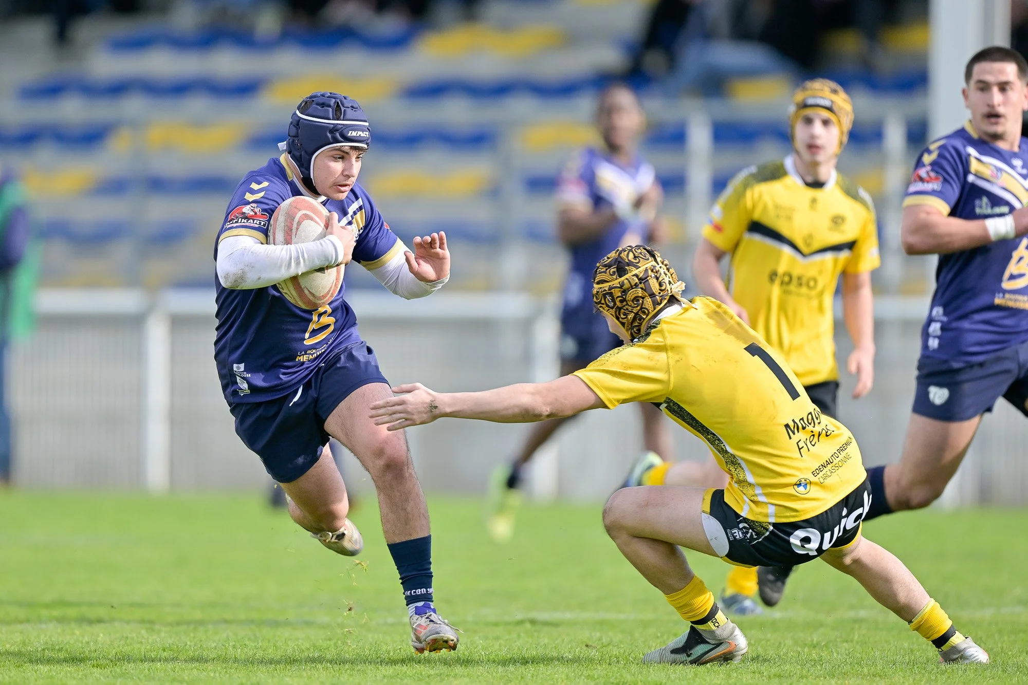 2026 Toulouse Olympique vs Carcassonne 106.jpg