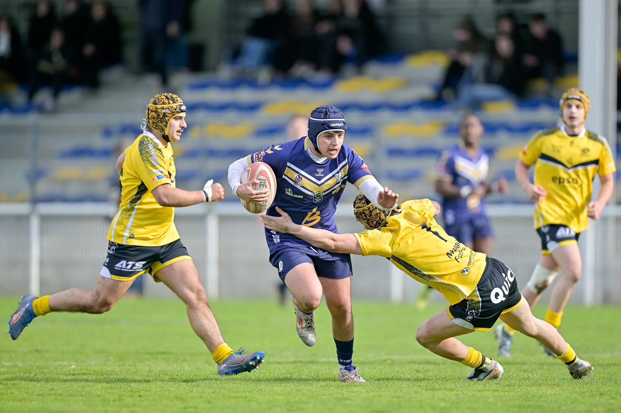 2026 Toulouse Olympique vs Carcassonne 107.jpg