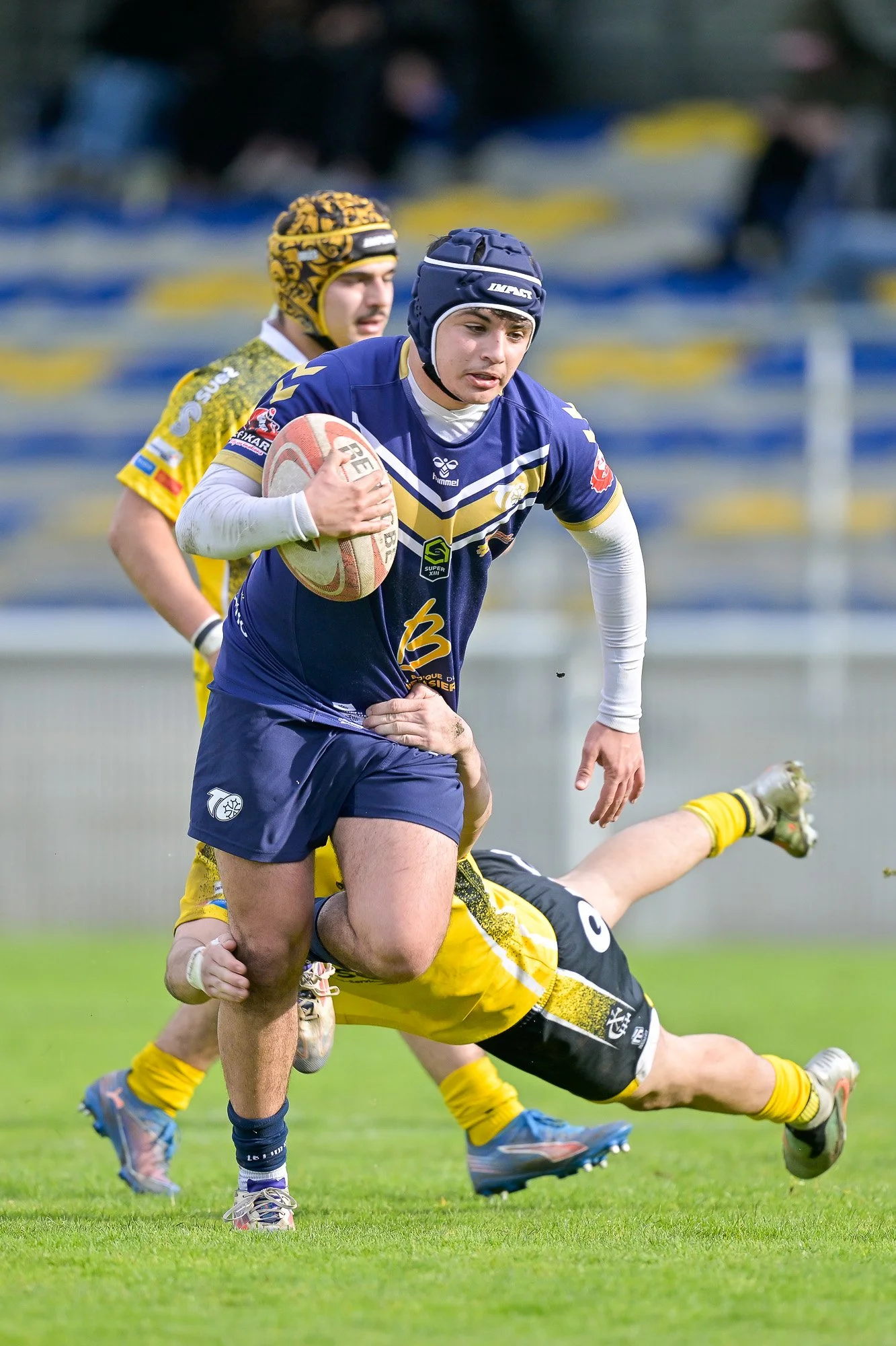 2026 Toulouse Olympique vs Carcassonne 108.jpg