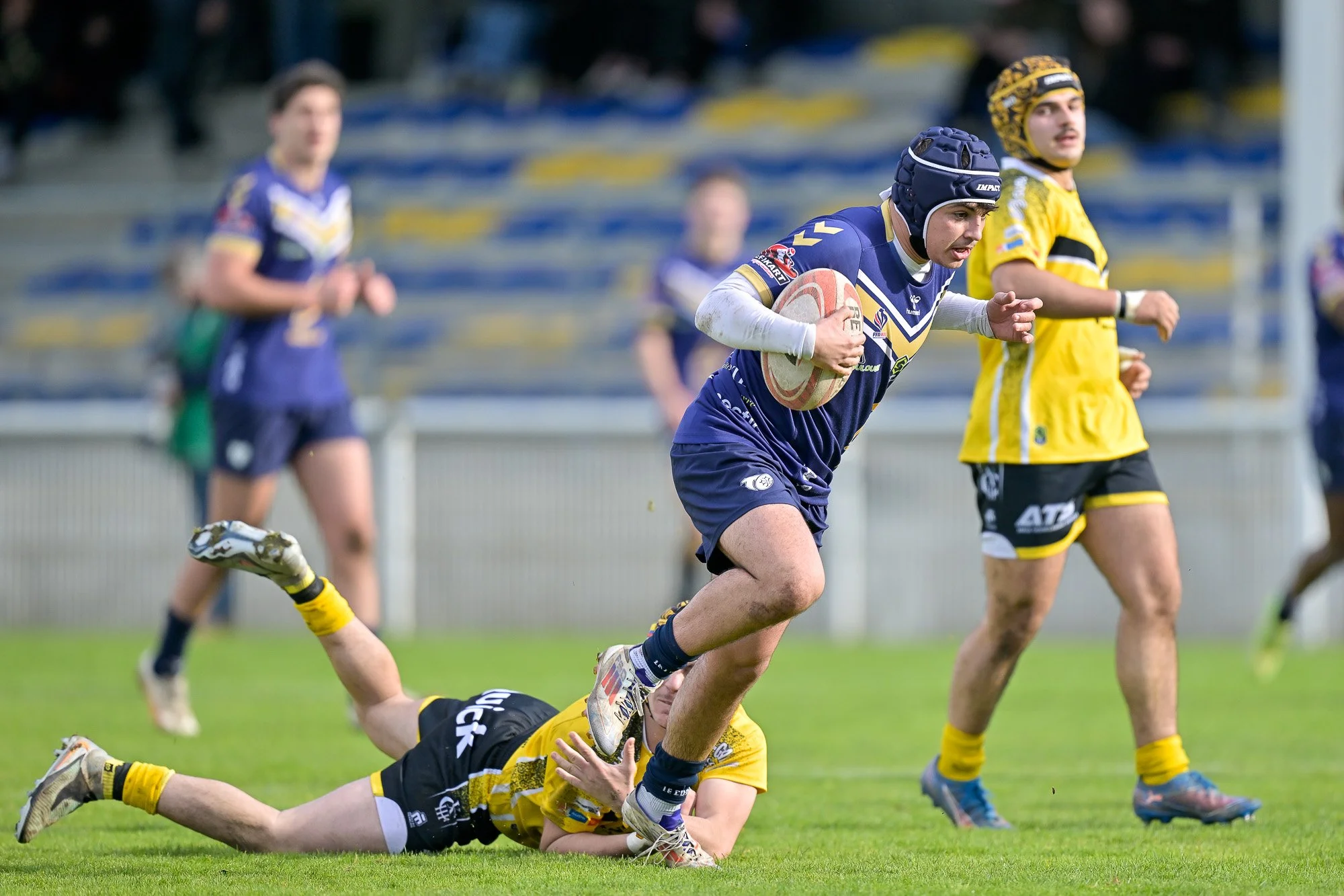 2026 Toulouse Olympique vs Carcassonne 109.jpg