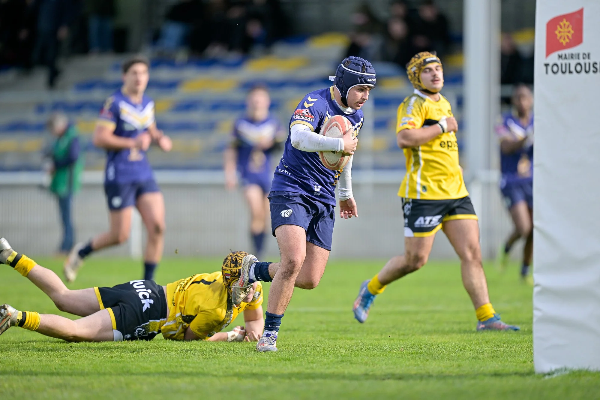 2026 Toulouse Olympique vs Carcassonne 110.jpg