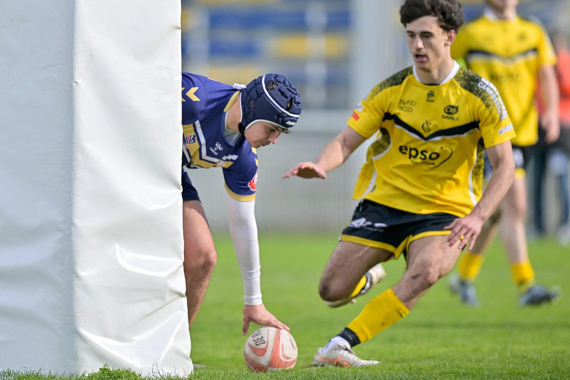 2026 Toulouse Olympique vs Carcassonne 111.jpg