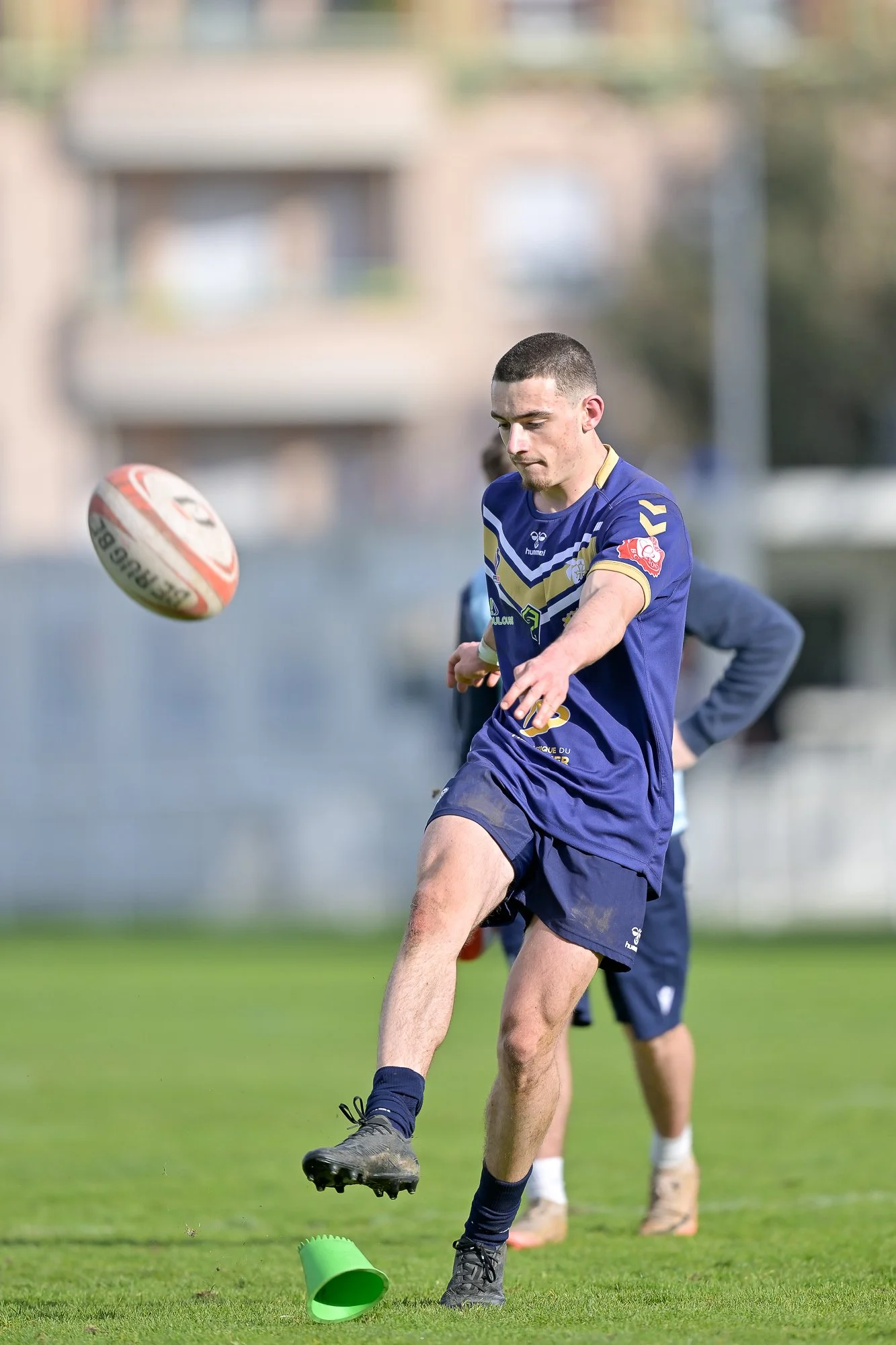 2026 Toulouse Olympique vs Carcassonne 112.jpg