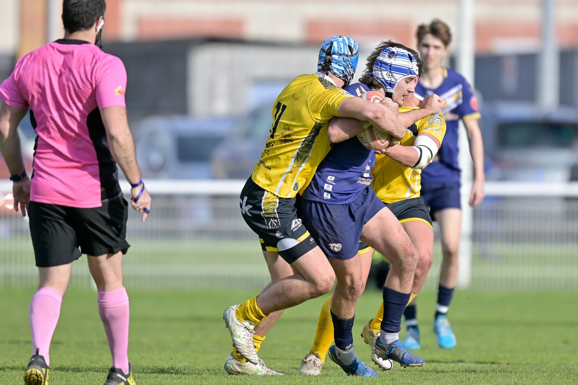 2026 Toulouse Olympique vs Carcassonne 113.jpg