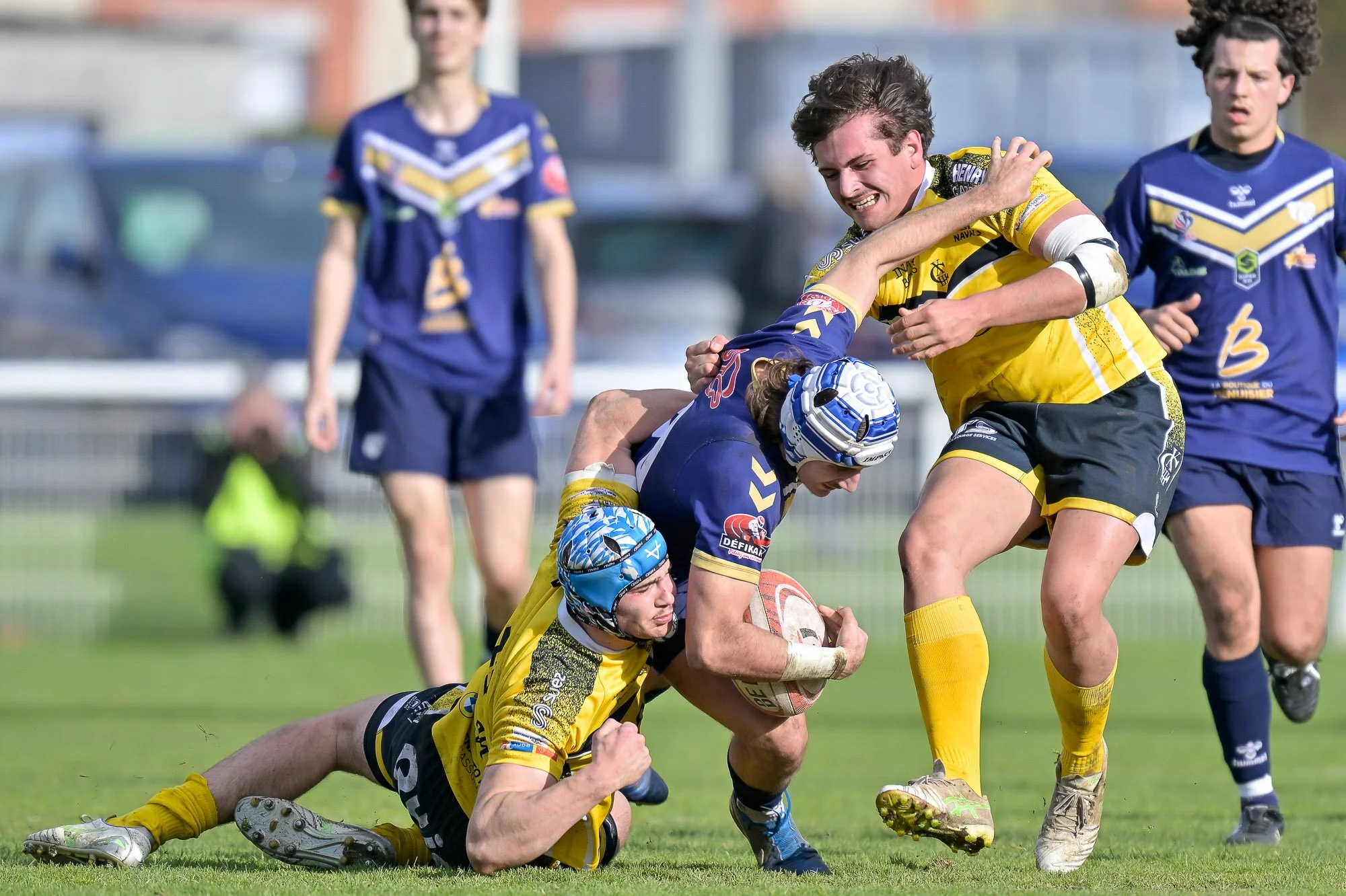 2026 Toulouse Olympique vs Carcassonne 114.jpg