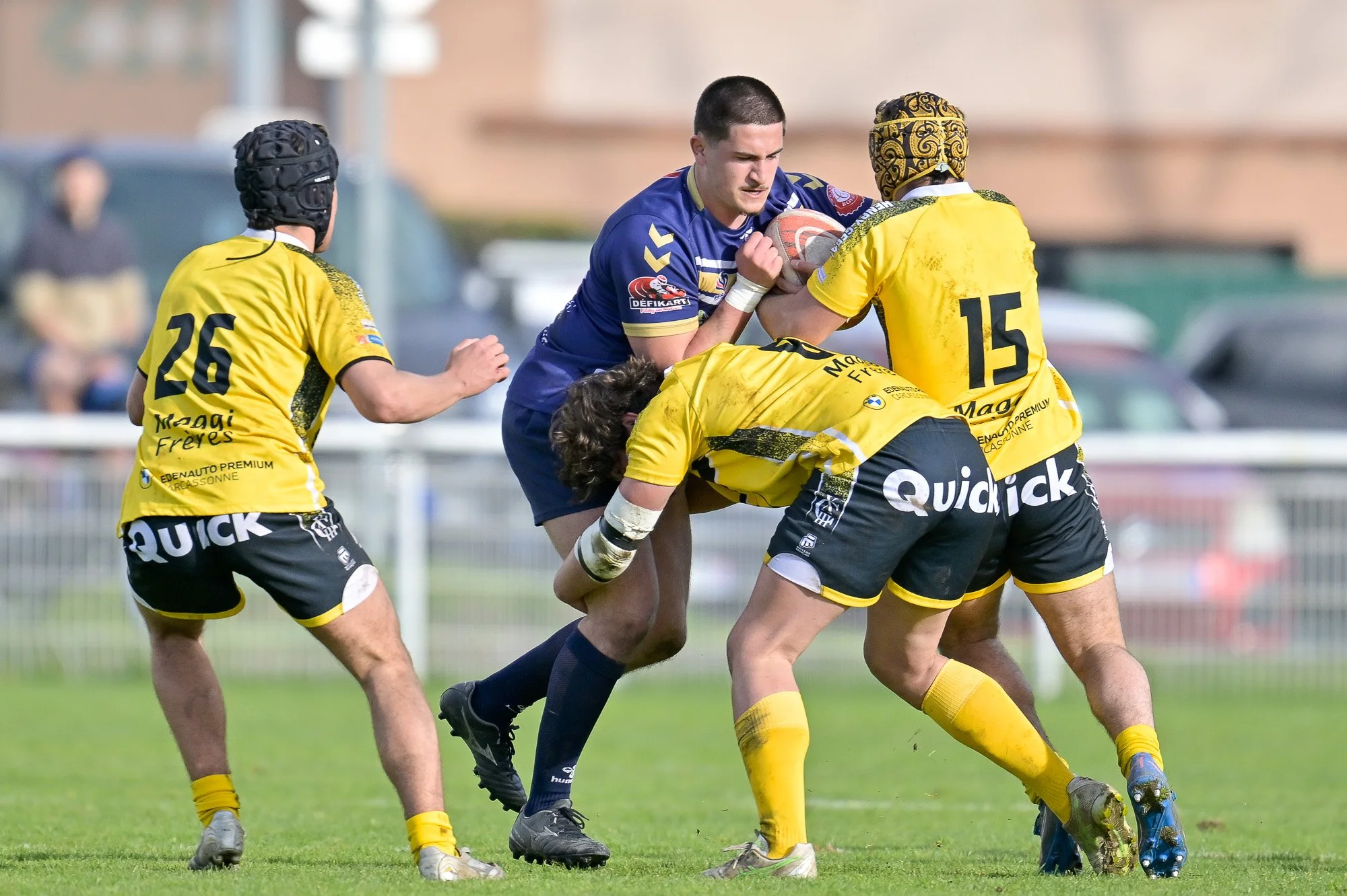 2026 Toulouse Olympique vs Carcassonne 115.jpg