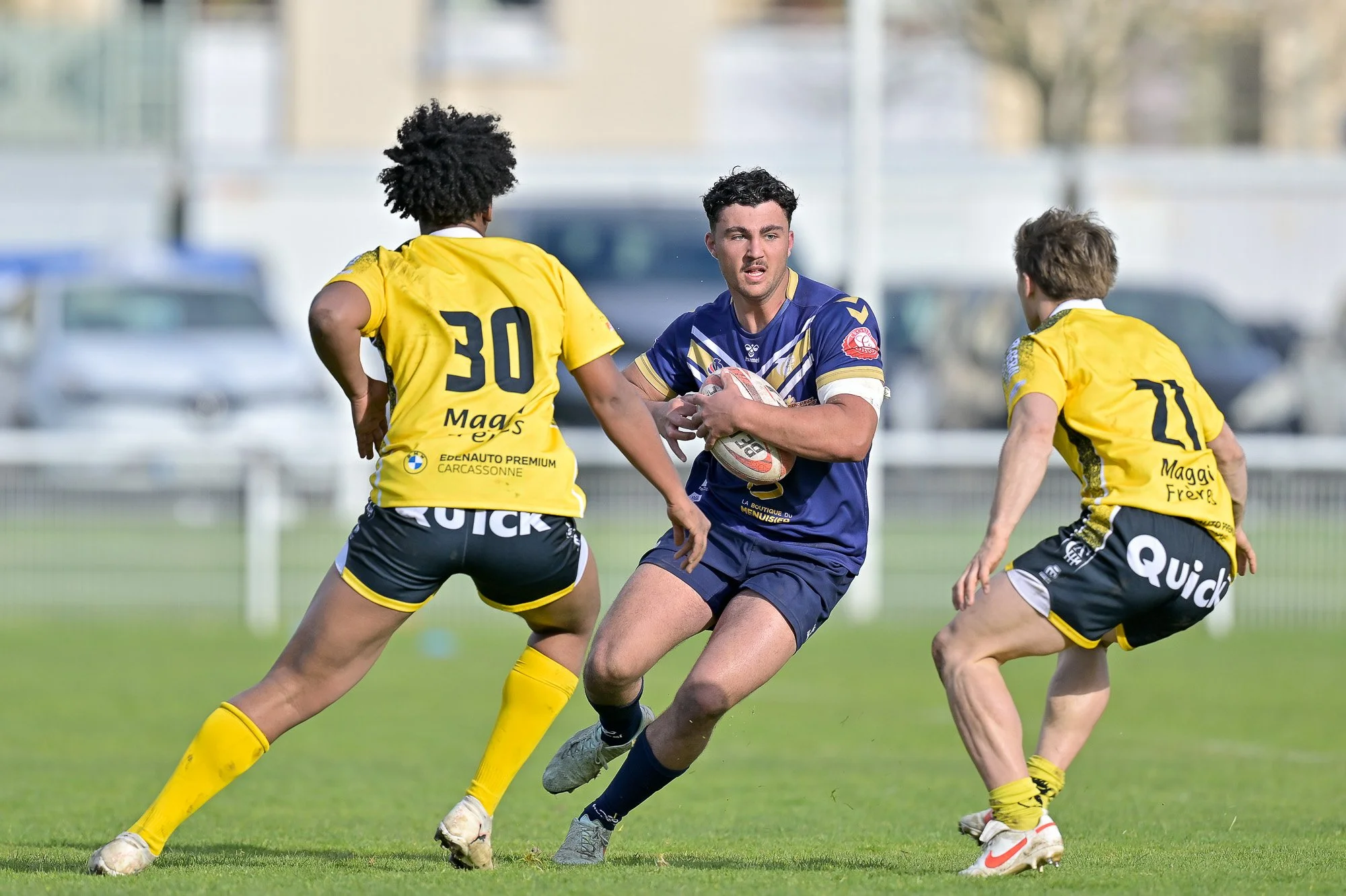 2026 Toulouse Olympique vs Carcassonne 116.jpg