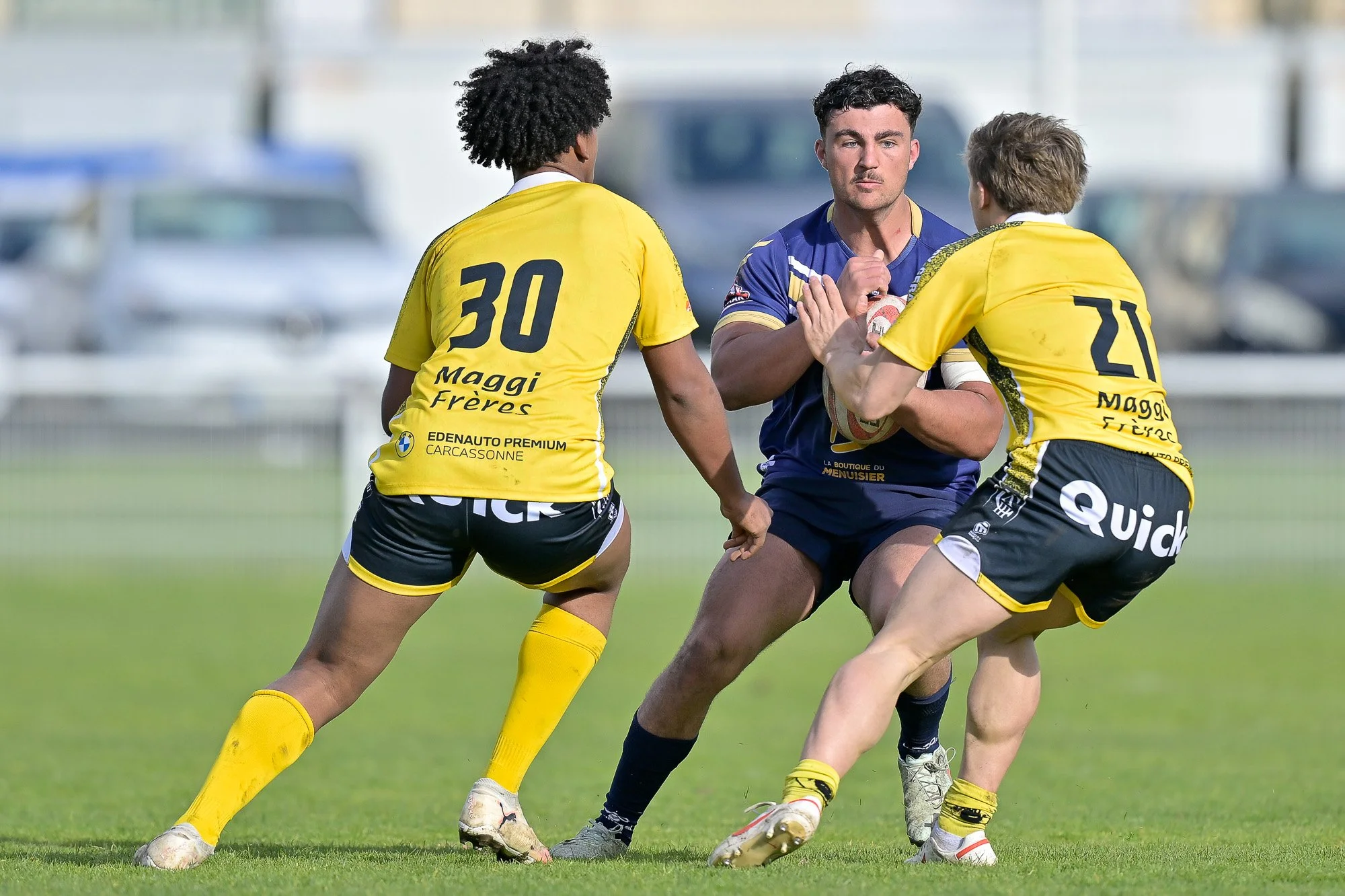 2026 Toulouse Olympique vs Carcassonne 117.jpg