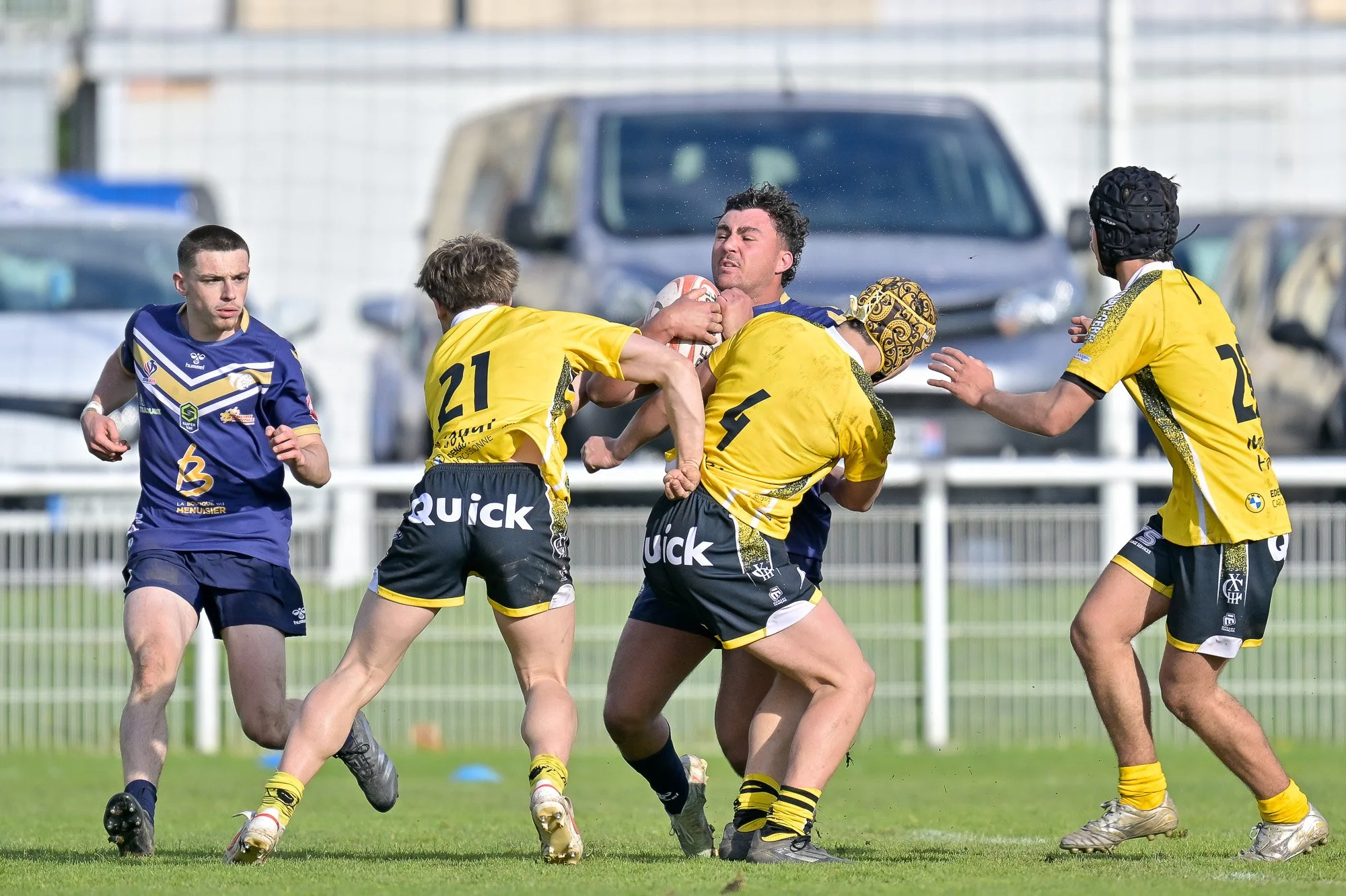 2026 Toulouse Olympique vs Carcassonne 118.jpg