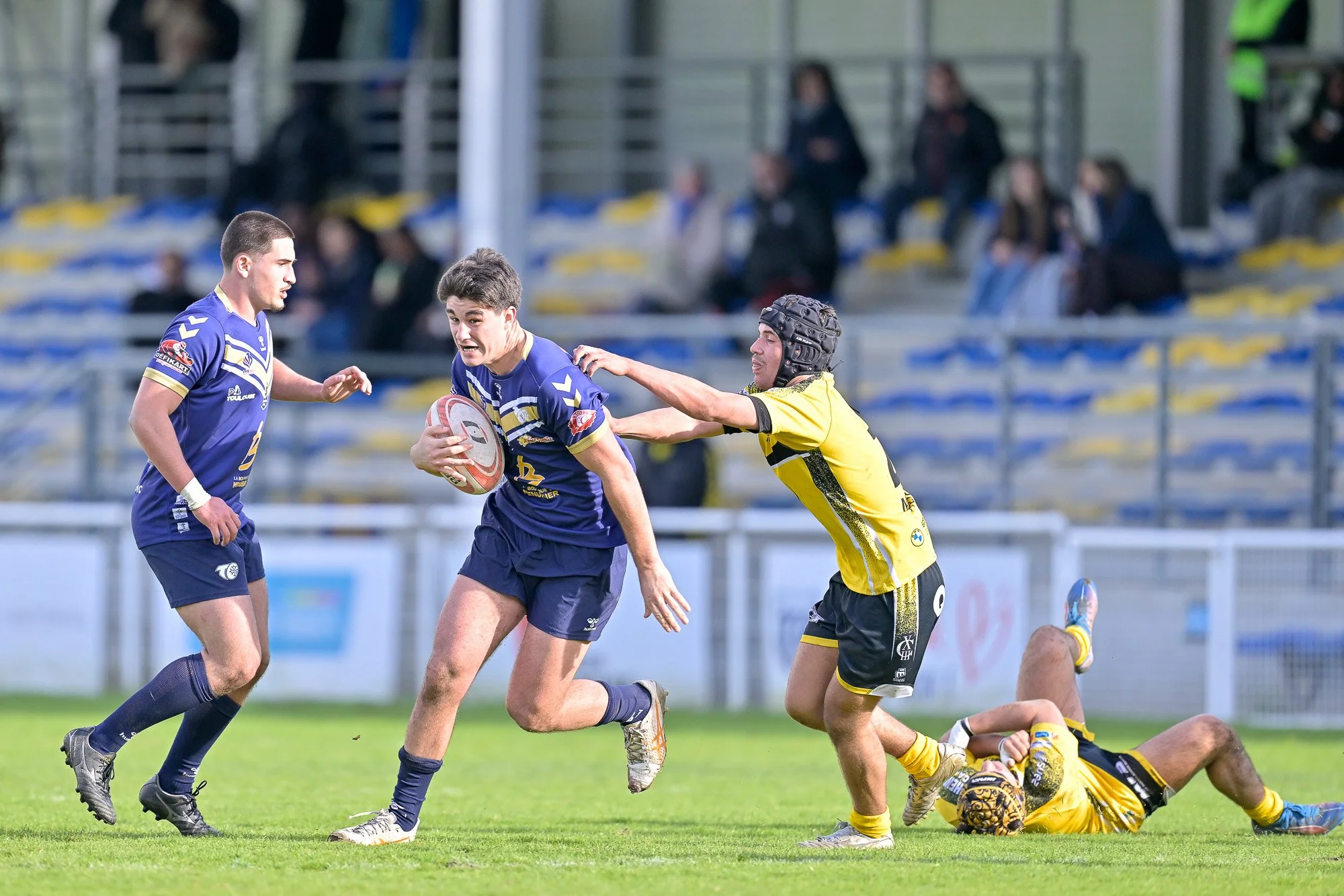 2026 Toulouse Olympique vs Carcassonne 119.jpg