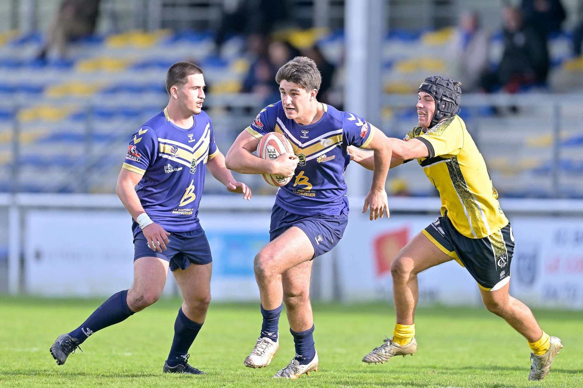 2026 Toulouse Olympique vs Carcassonne 120.jpg