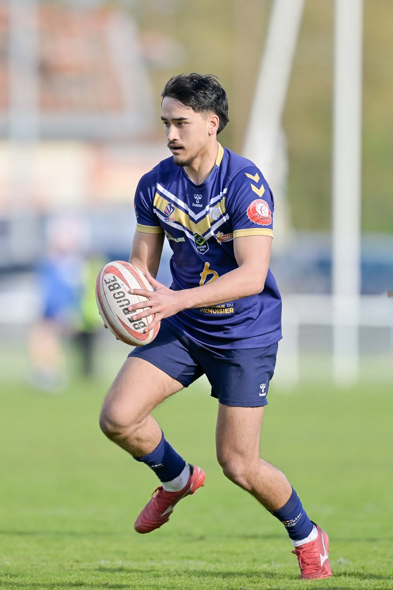 2026 Toulouse Olympique vs Carcassonne 121.jpg