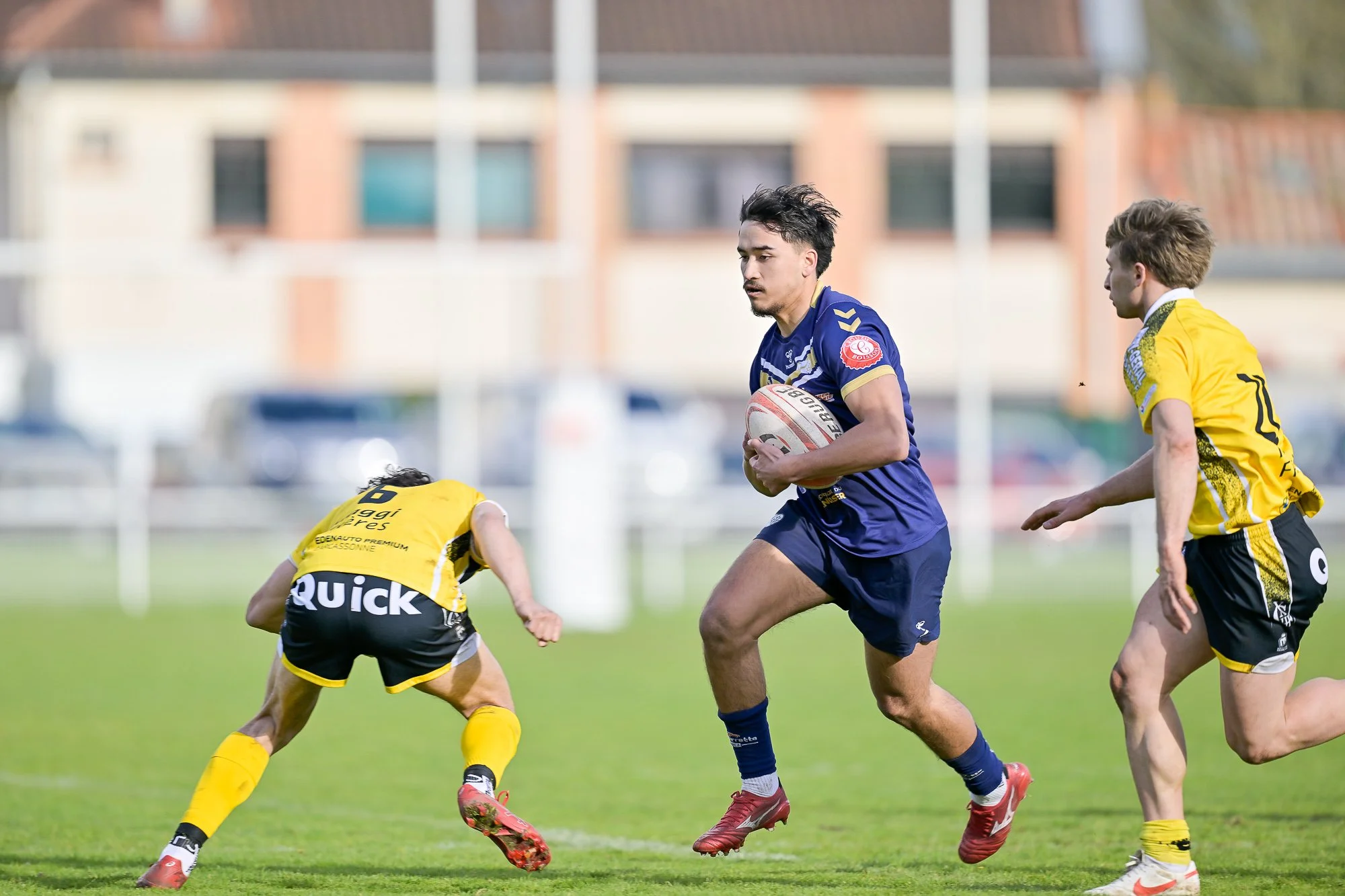 2026 Toulouse Olympique vs Carcassonne 123.jpg