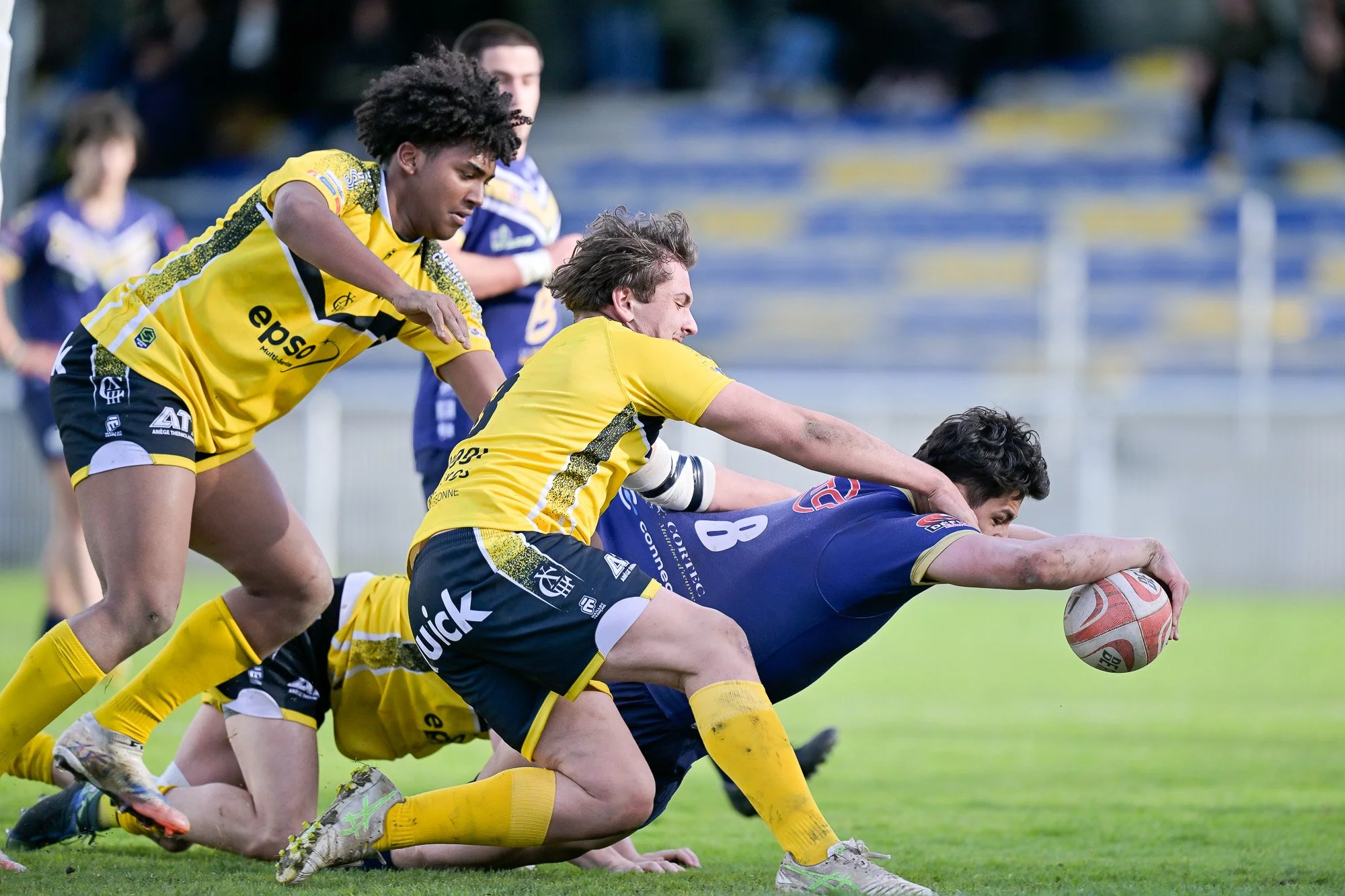 2026 Toulouse Olympique vs Carcassonne 124.jpg