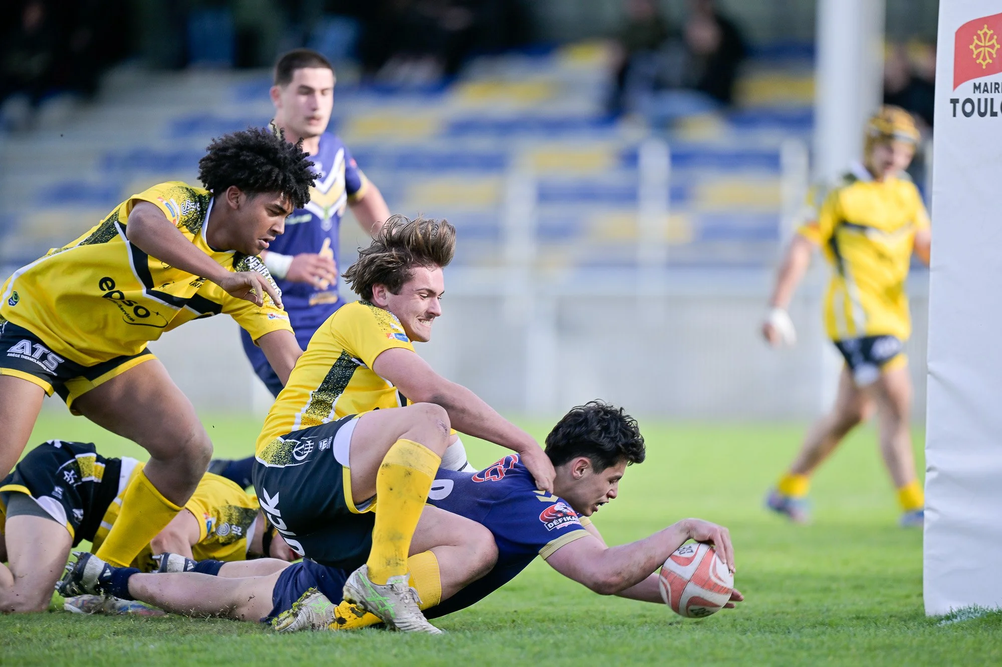 2026 Toulouse Olympique vs Carcassonne 125.jpg