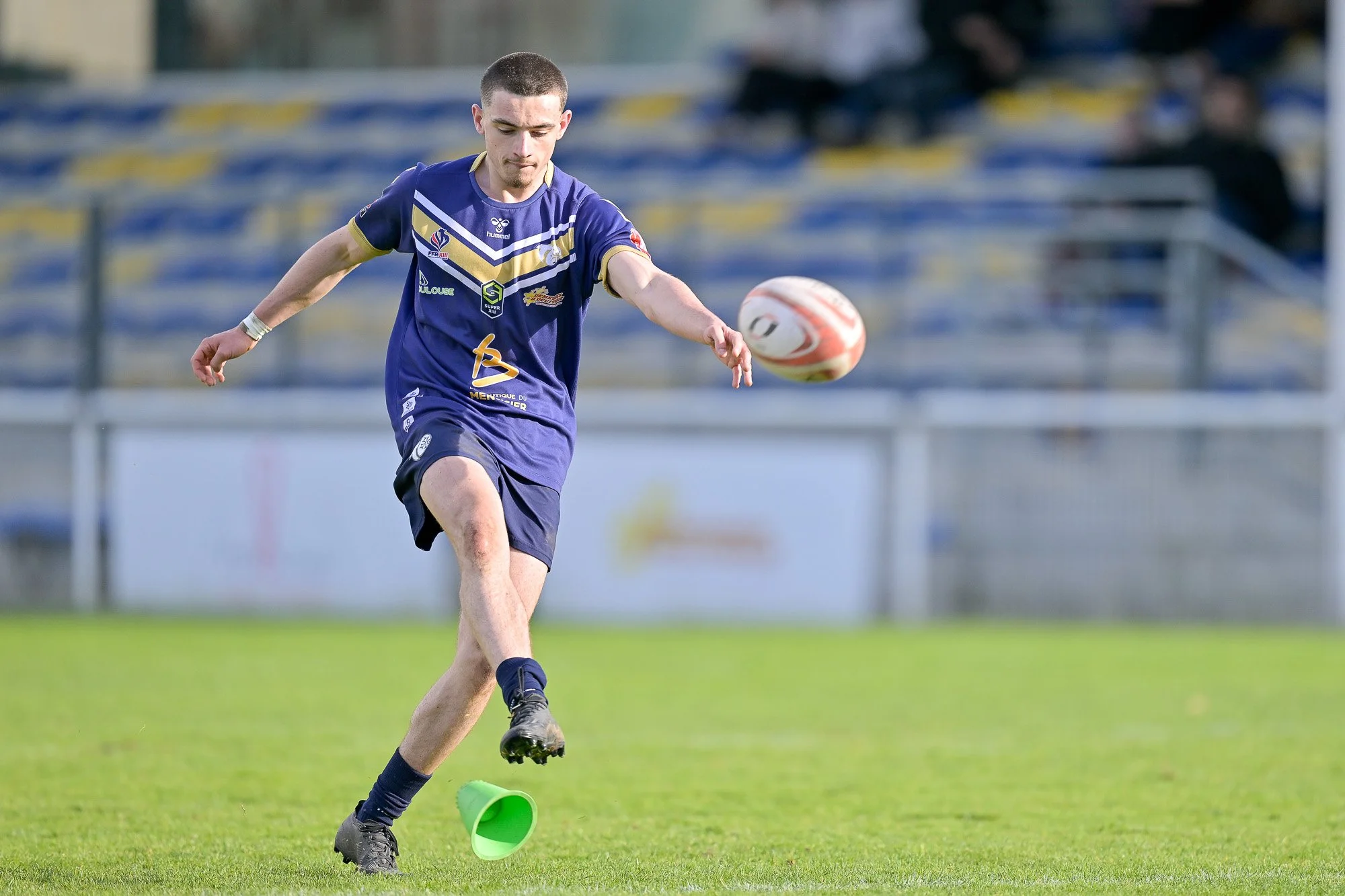 2026 Toulouse Olympique vs Carcassonne 126.jpg