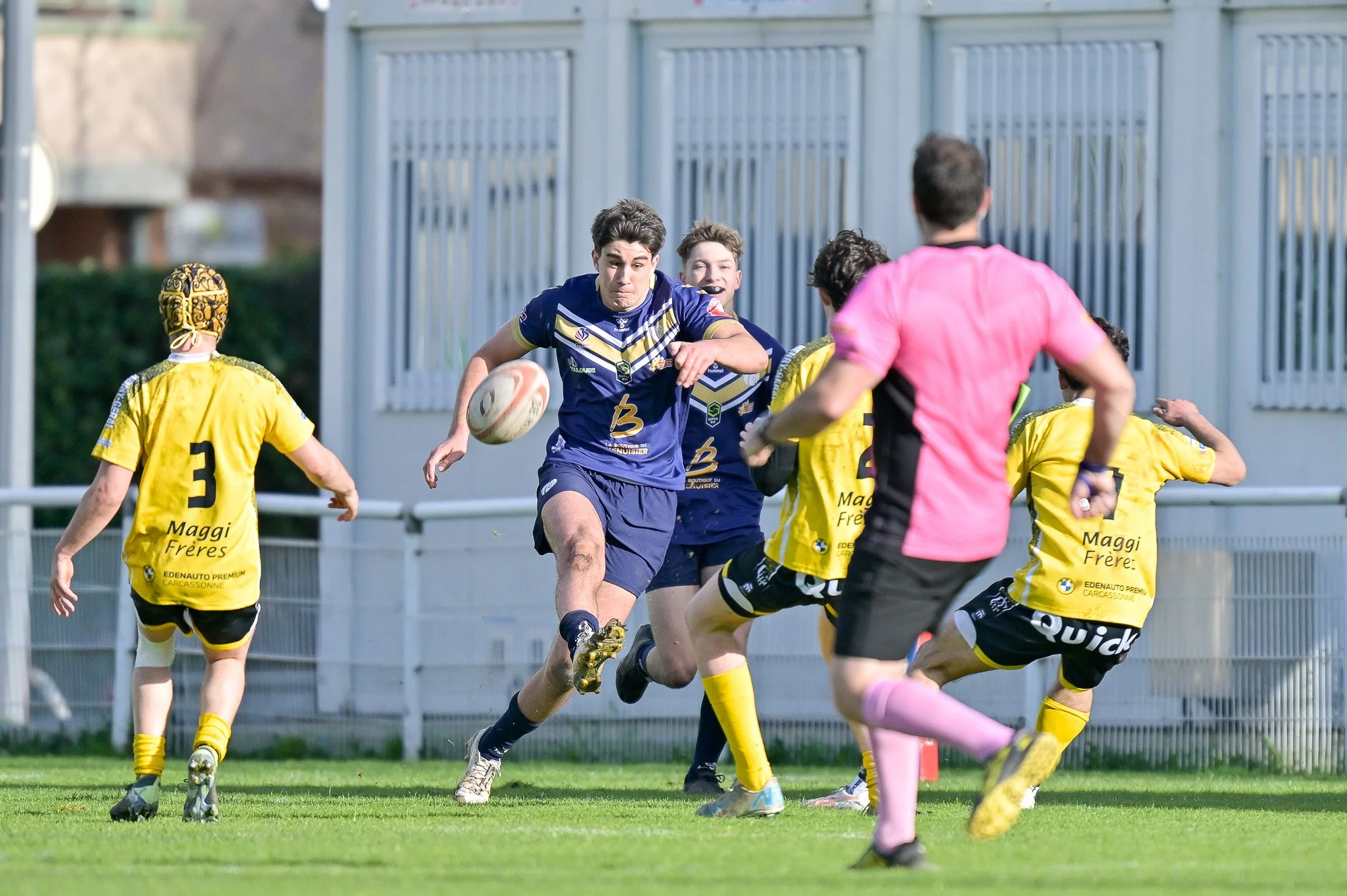 2026 Toulouse Olympique vs Carcassonne 127.jpg