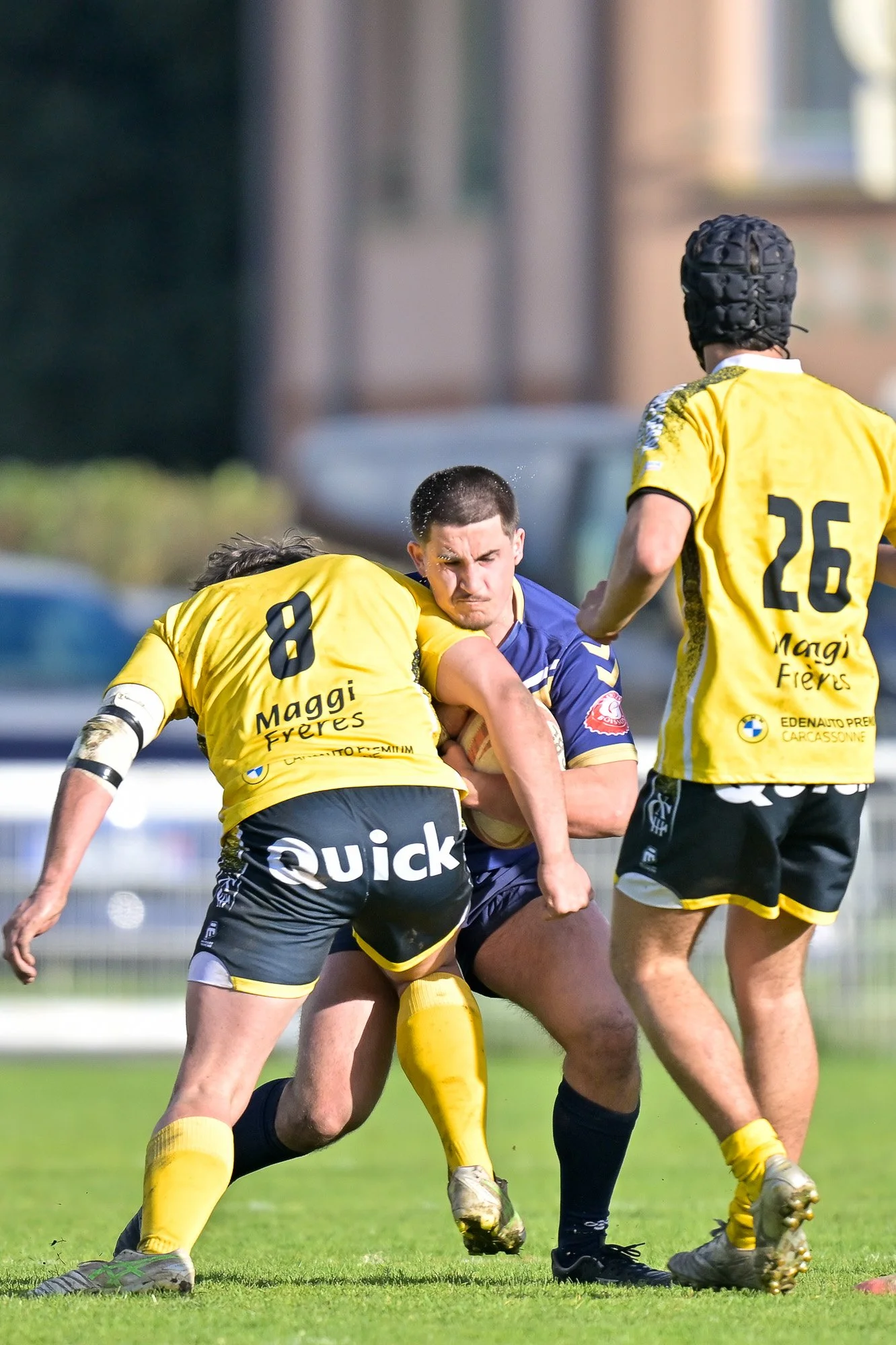 2026 Toulouse Olympique vs Carcassonne 128.jpg