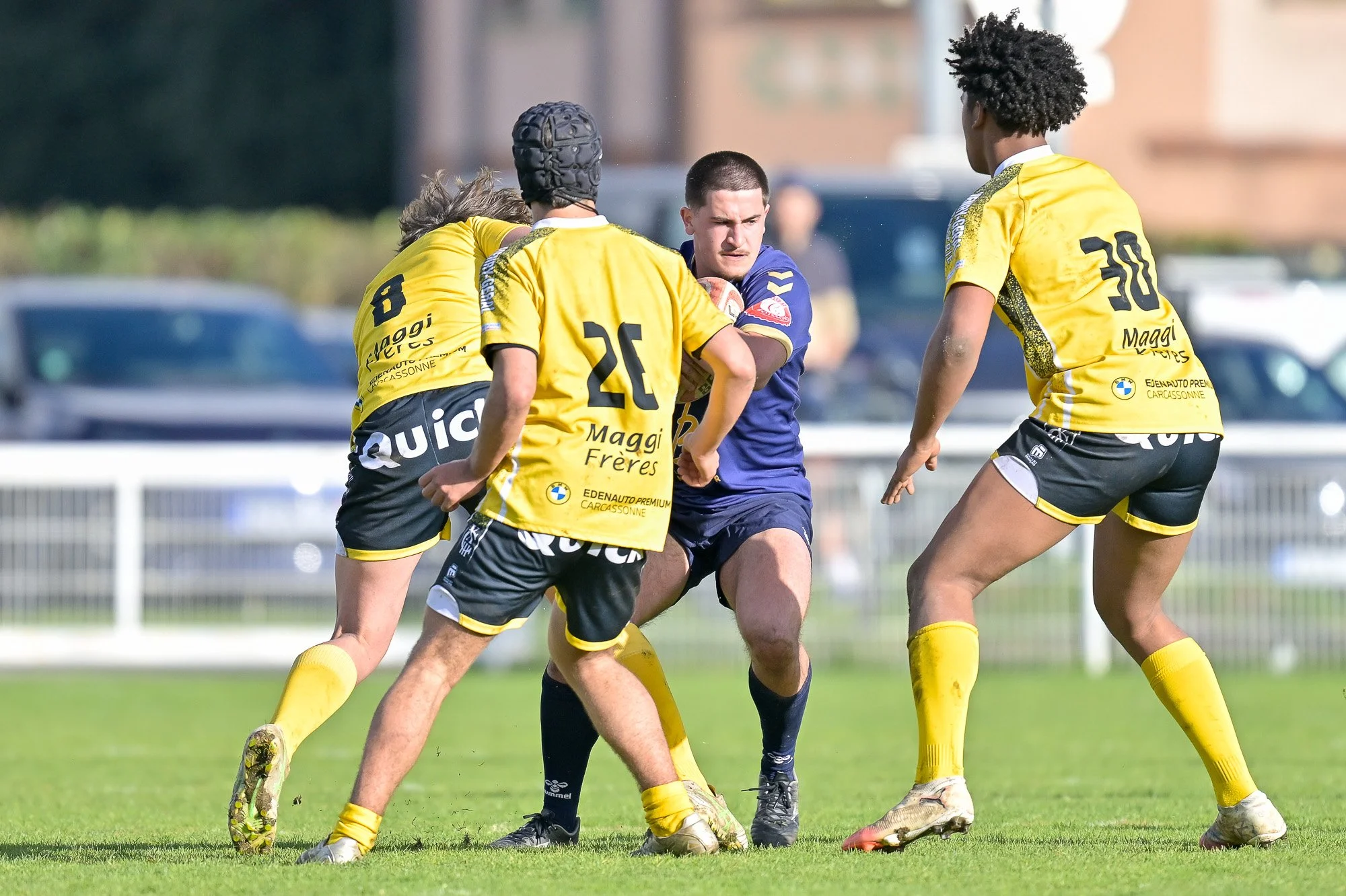 2026 Toulouse Olympique vs Carcassonne 129.jpg