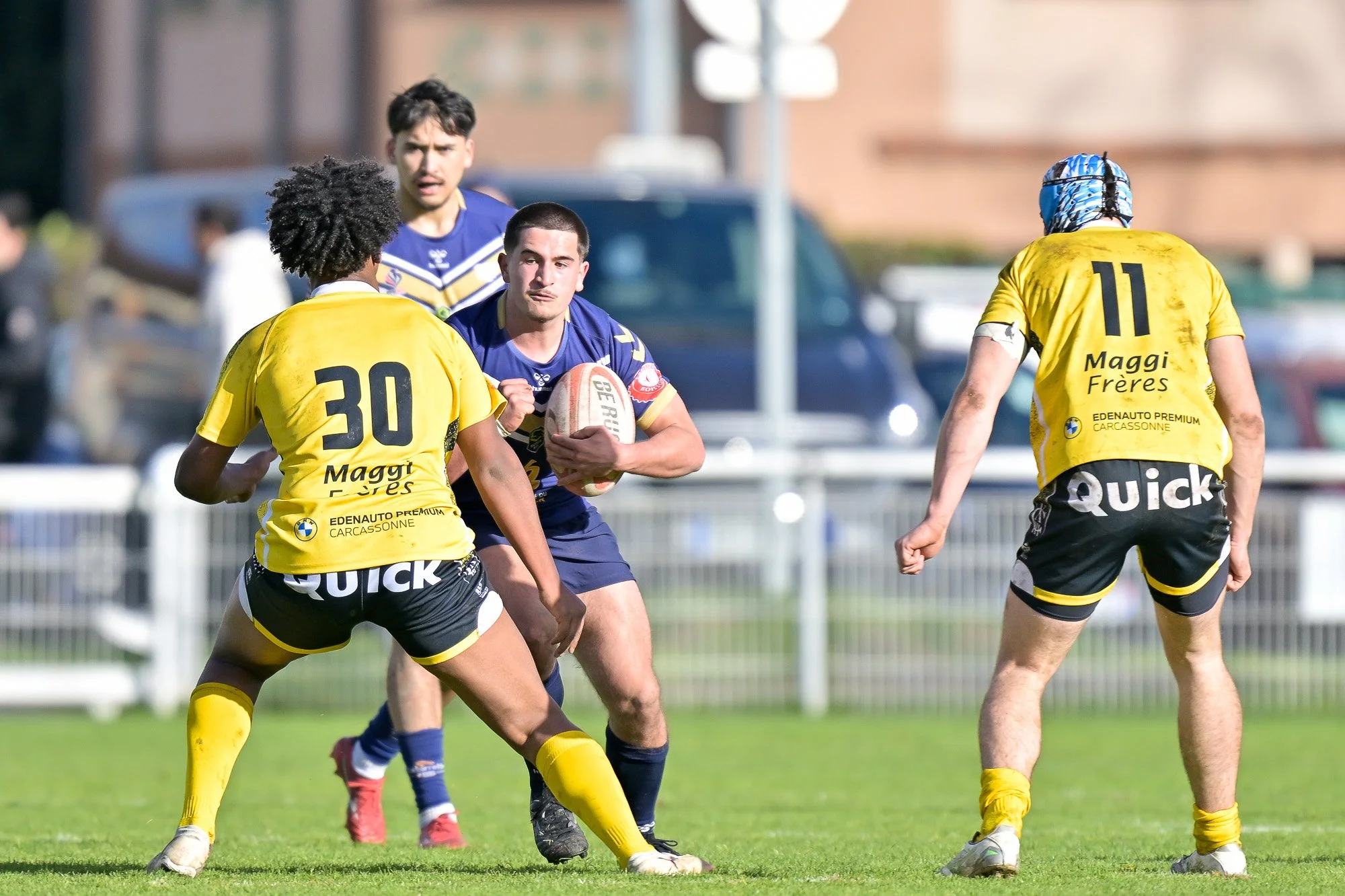 2026 Toulouse Olympique vs Carcassonne 131.jpg