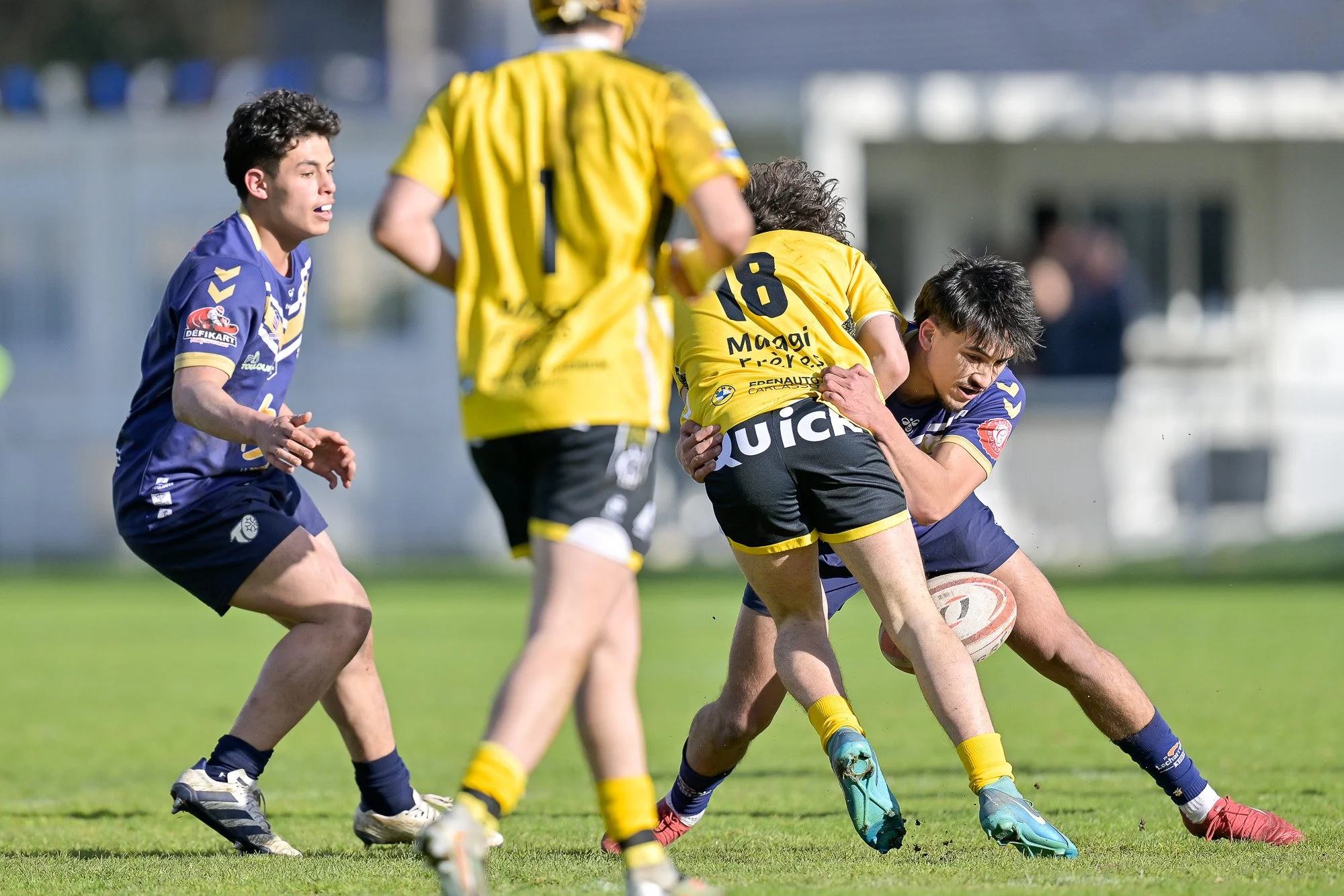 2026 Toulouse Olympique vs Carcassonne 132.jpg