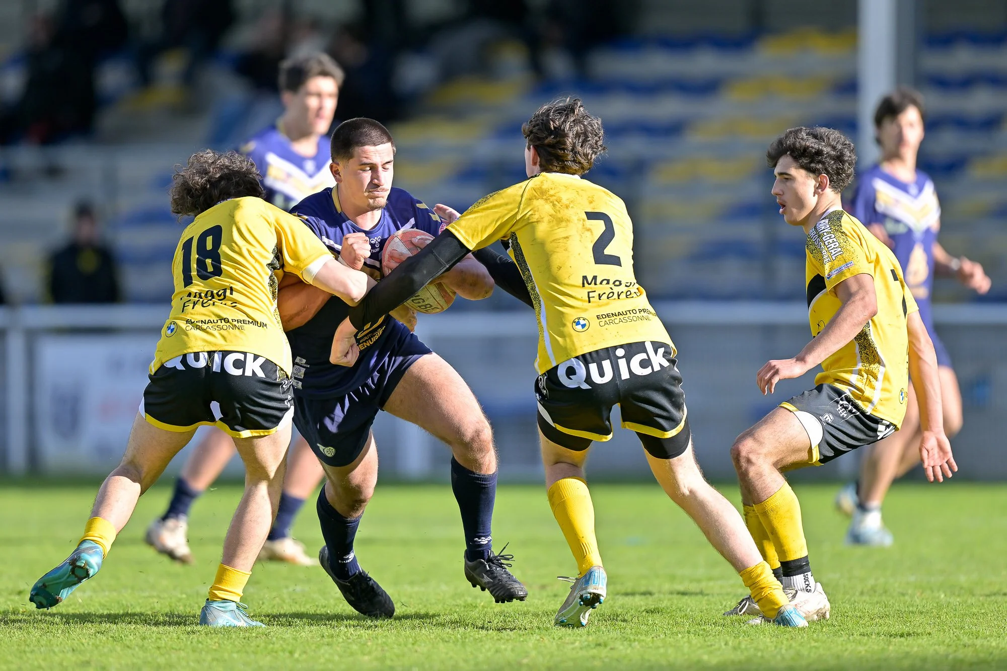 2026 Toulouse Olympique vs Carcassonne 133.jpg