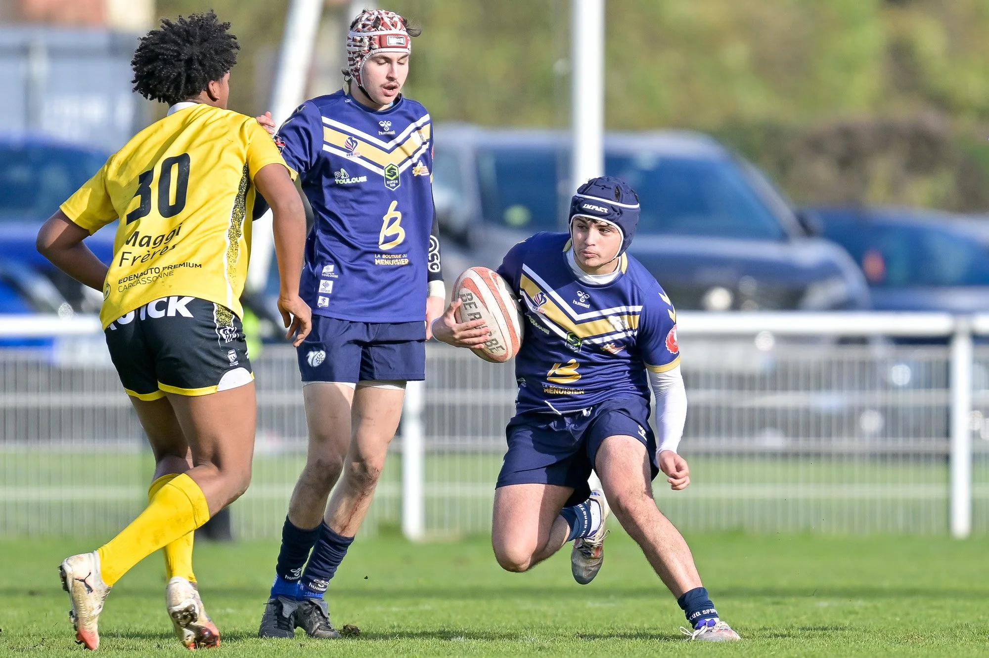 2026 Toulouse Olympique vs Carcassonne 130.jpg