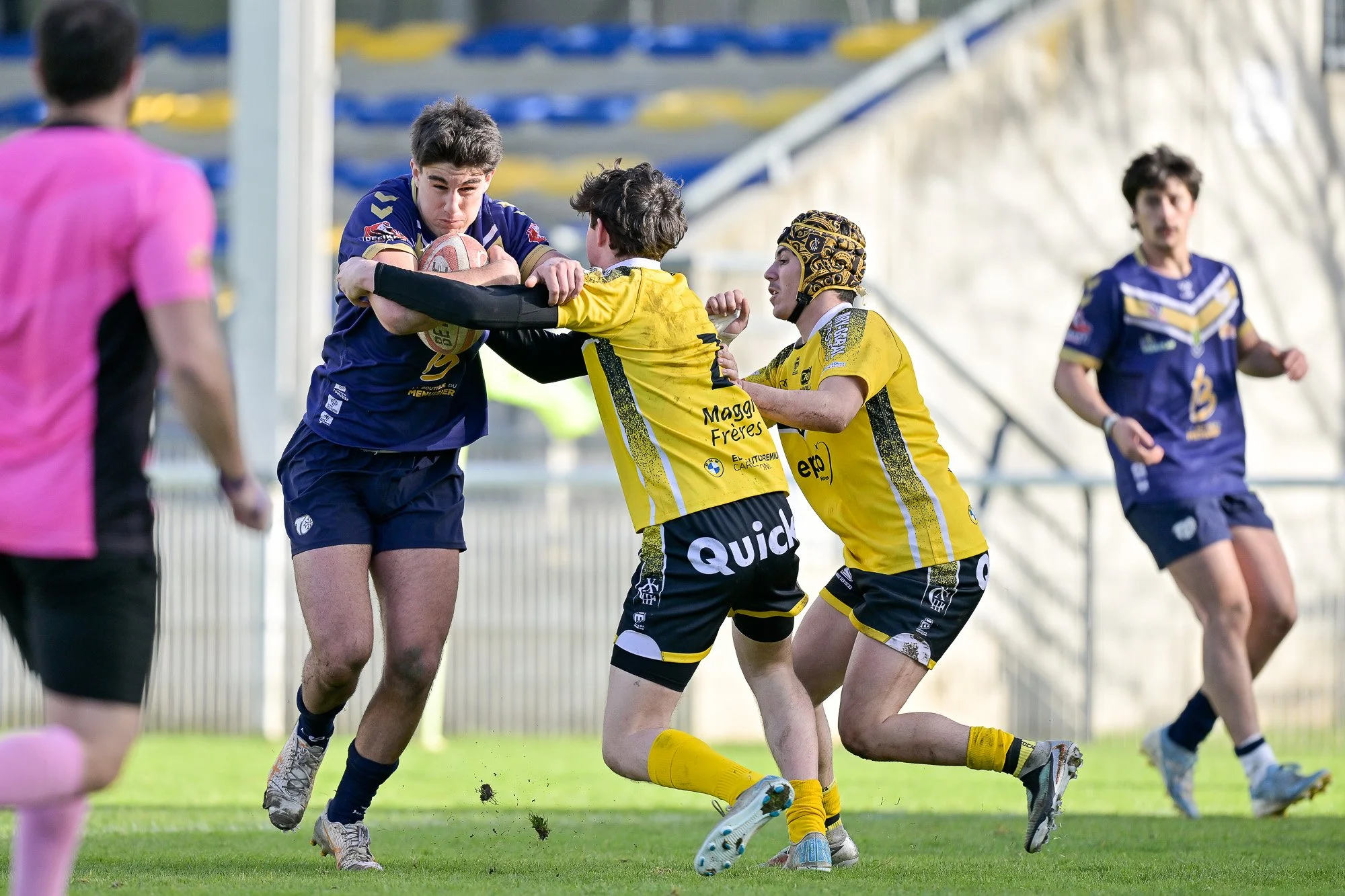 2026 Toulouse Olympique vs Carcassonne 134.jpg