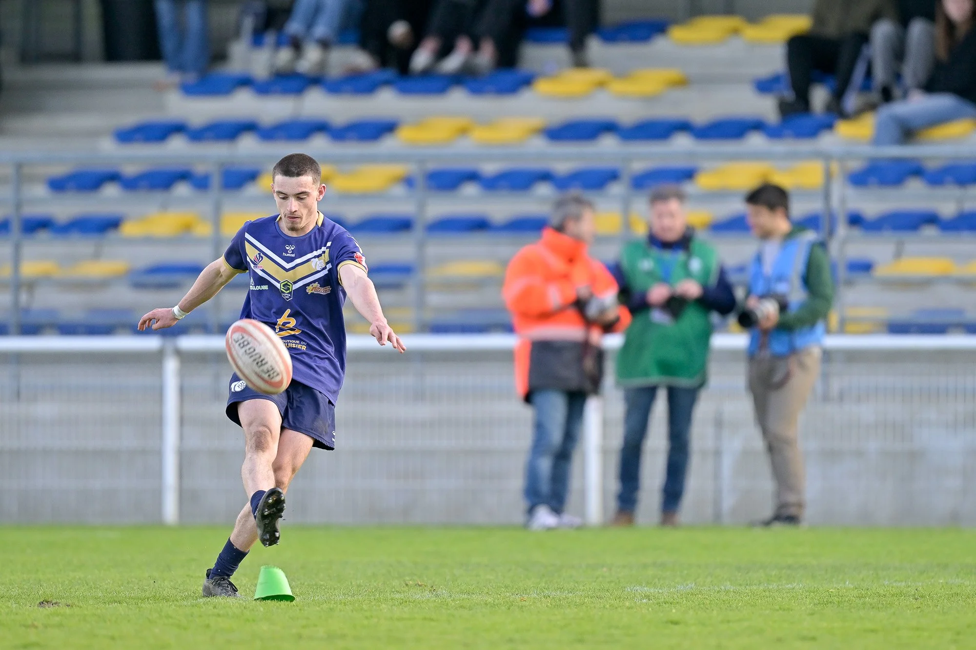 2026 Toulouse Olympique vs Carcassonne 135.jpg