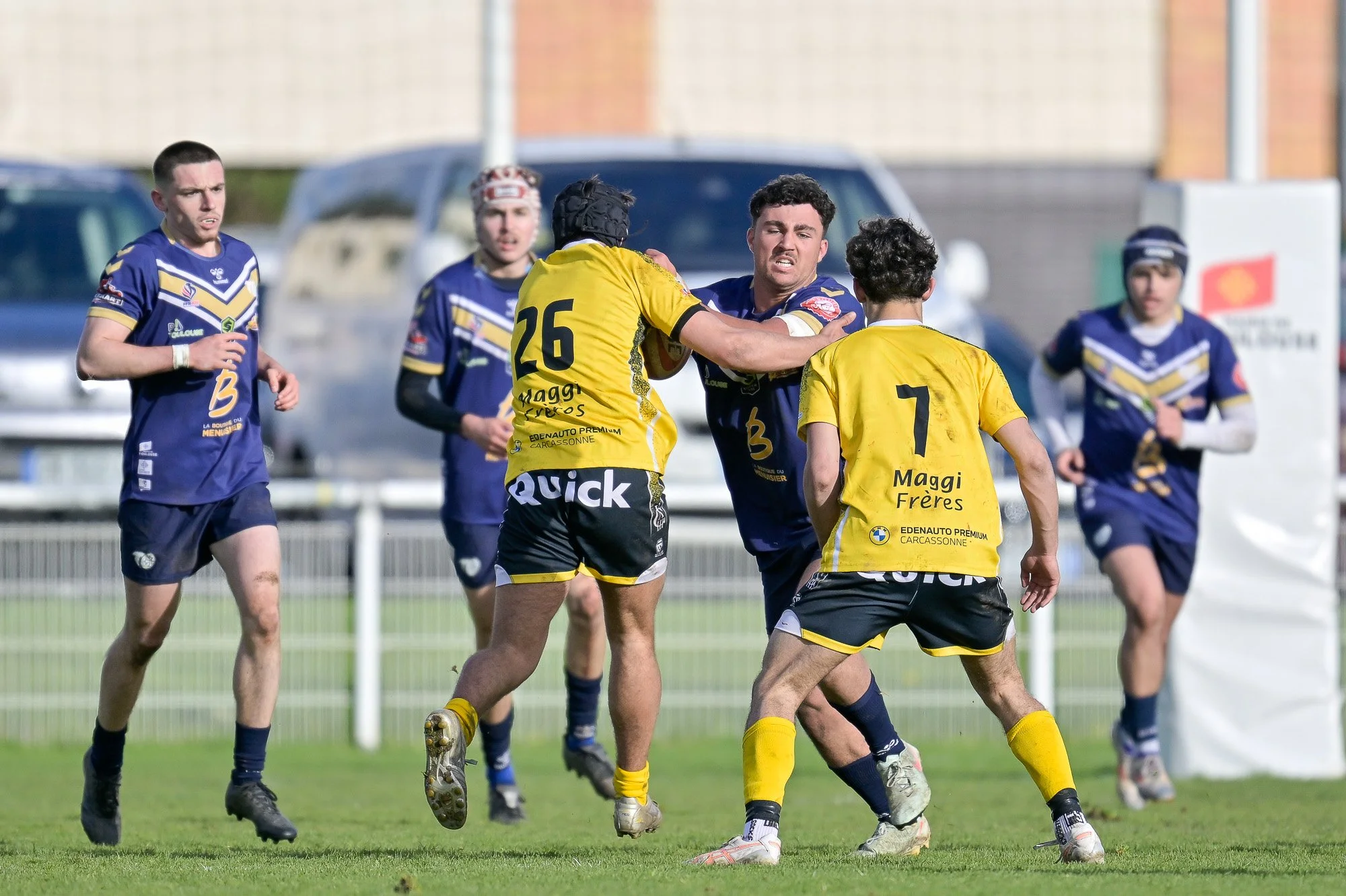 2026 Toulouse Olympique vs Carcassonne 138.jpg