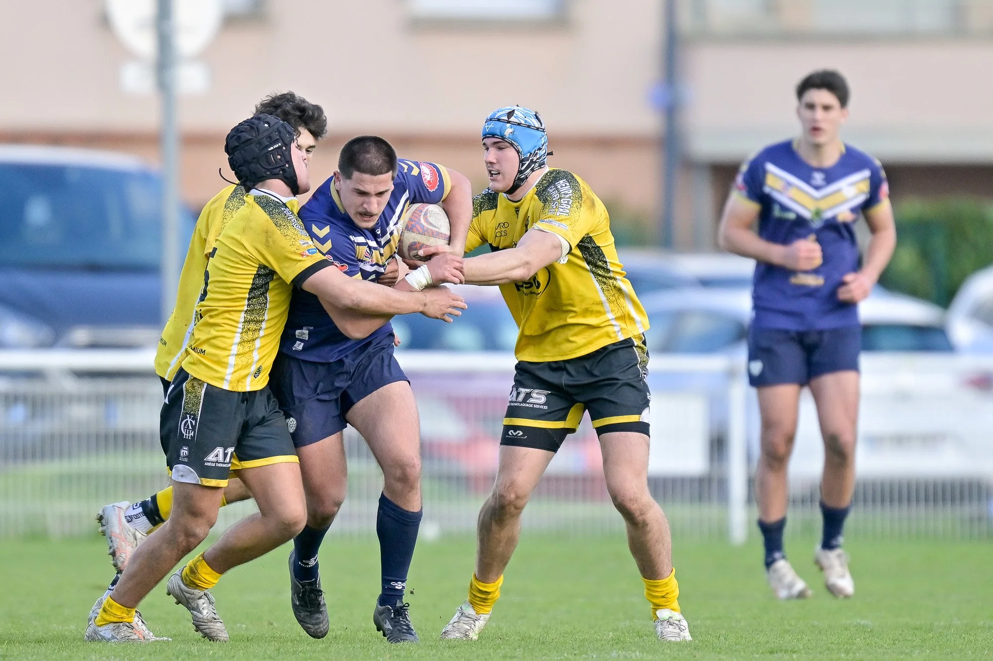 2026 Toulouse Olympique vs Carcassonne 137.jpg