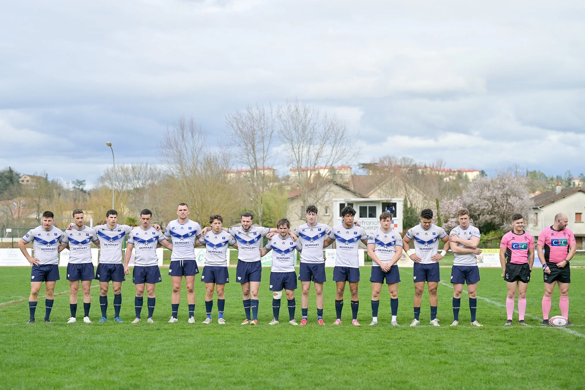 2026 Villefranche XIII Aveyron vs Toulouse Olympique  1.jpg