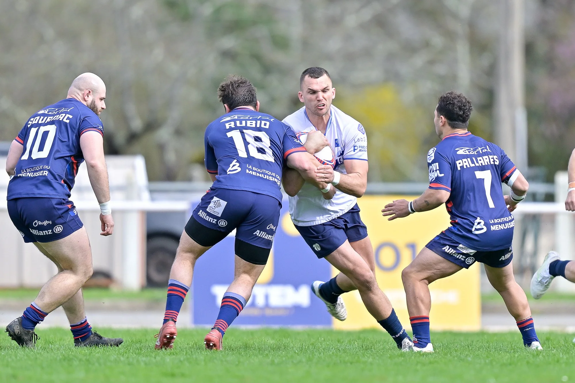 2026 Villefranche XIII Aveyron vs Toulouse Olympique  3.jpg