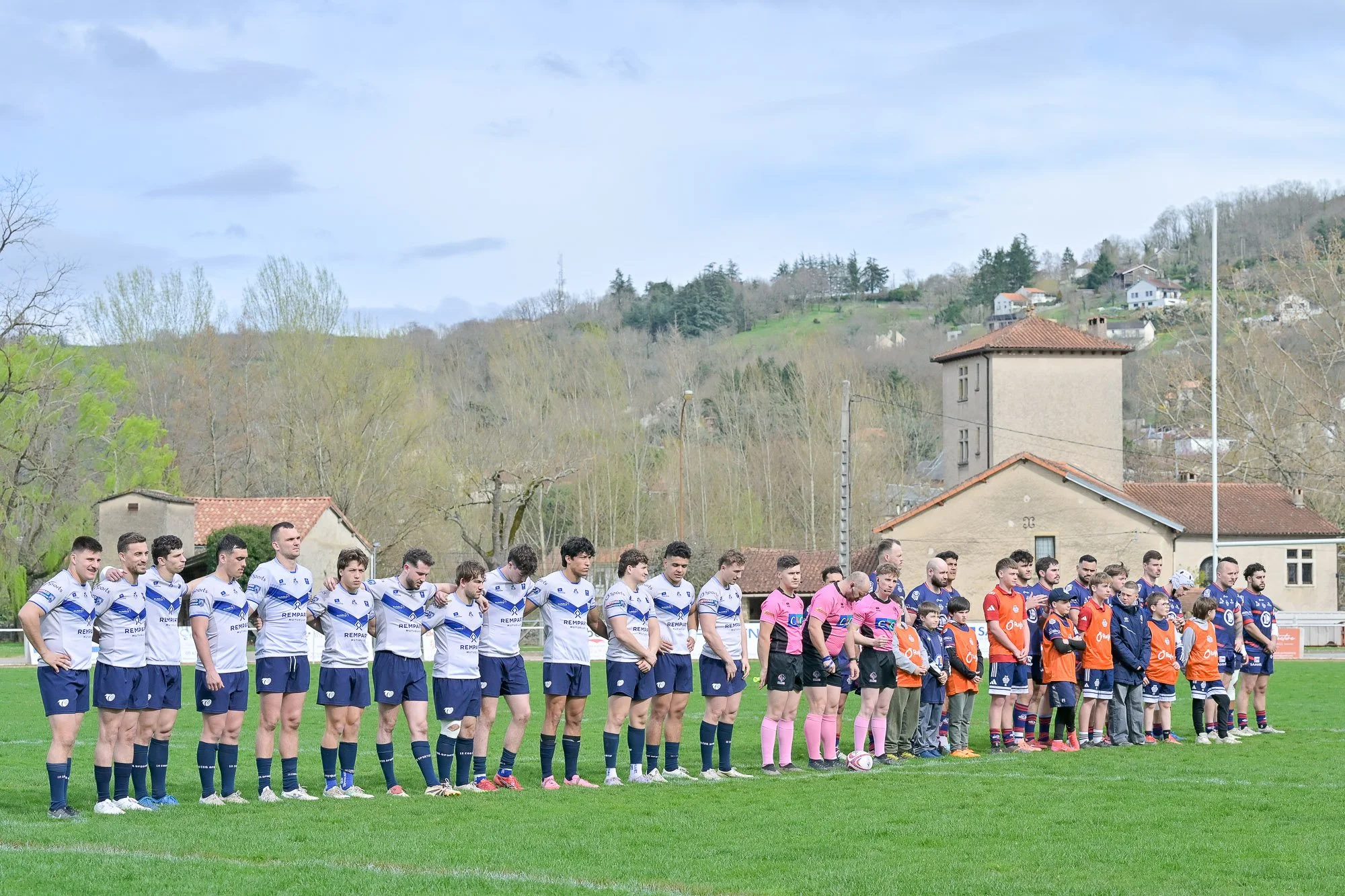 2026 Villefranche XIII Aveyron vs Toulouse Olympique  2.jpg