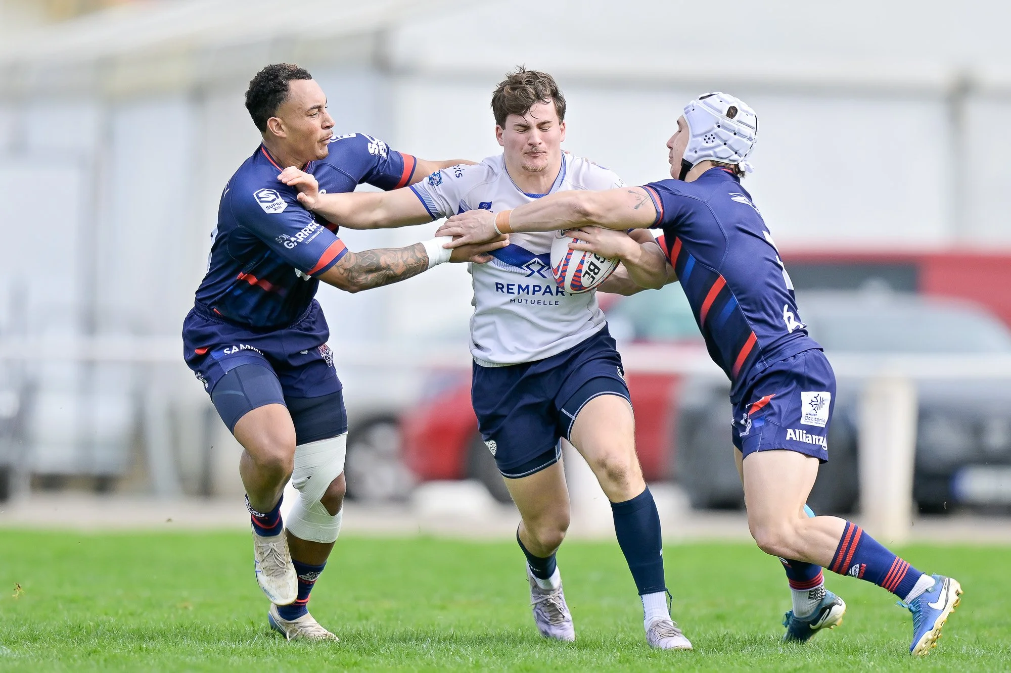 2026 Villefranche XIII Aveyron vs Toulouse Olympique  5.jpg