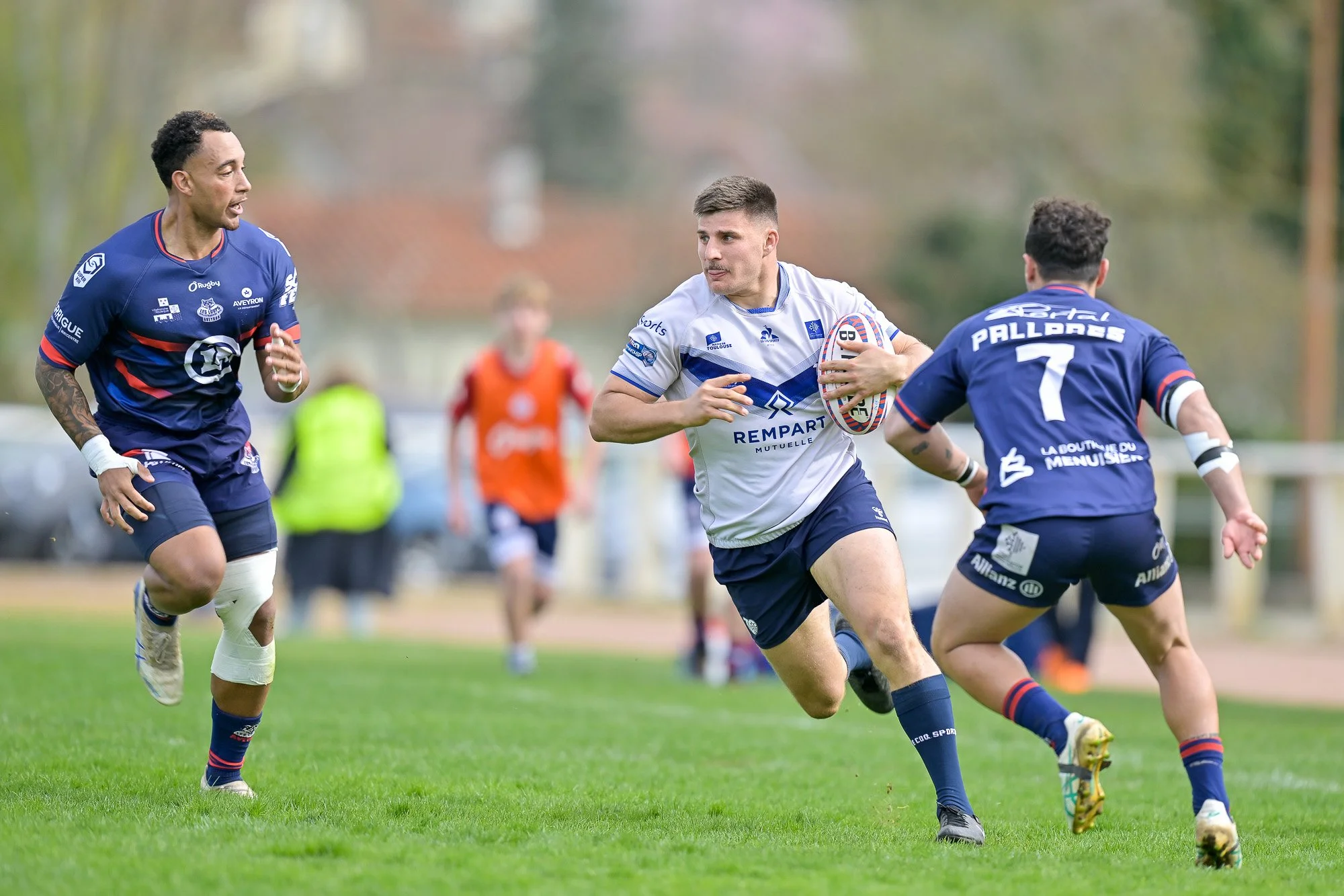 2026 Villefranche XIII Aveyron vs Toulouse Olympique  6.jpg