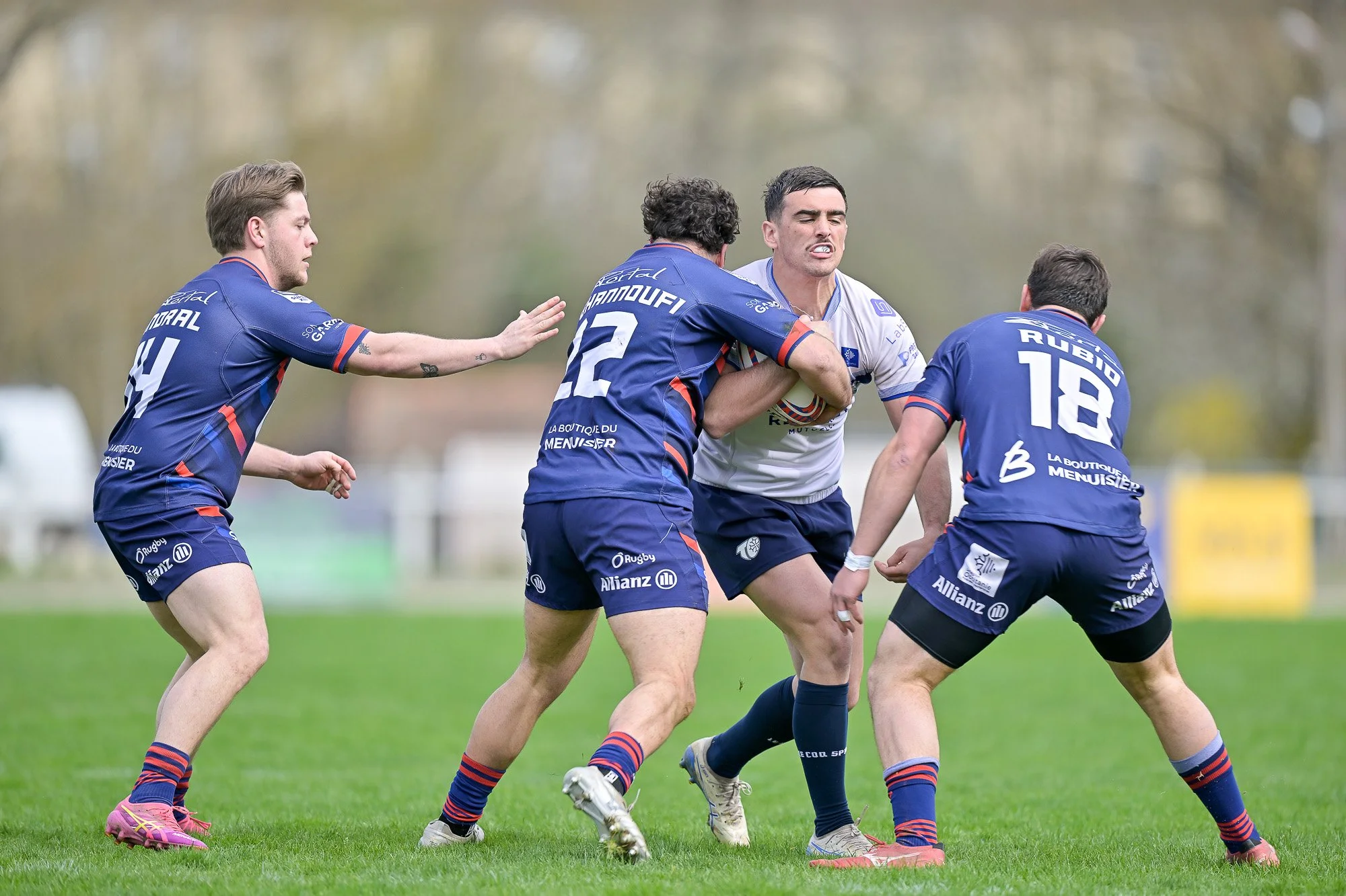 2026 Villefranche XIII Aveyron vs Toulouse Olympique  8.jpg