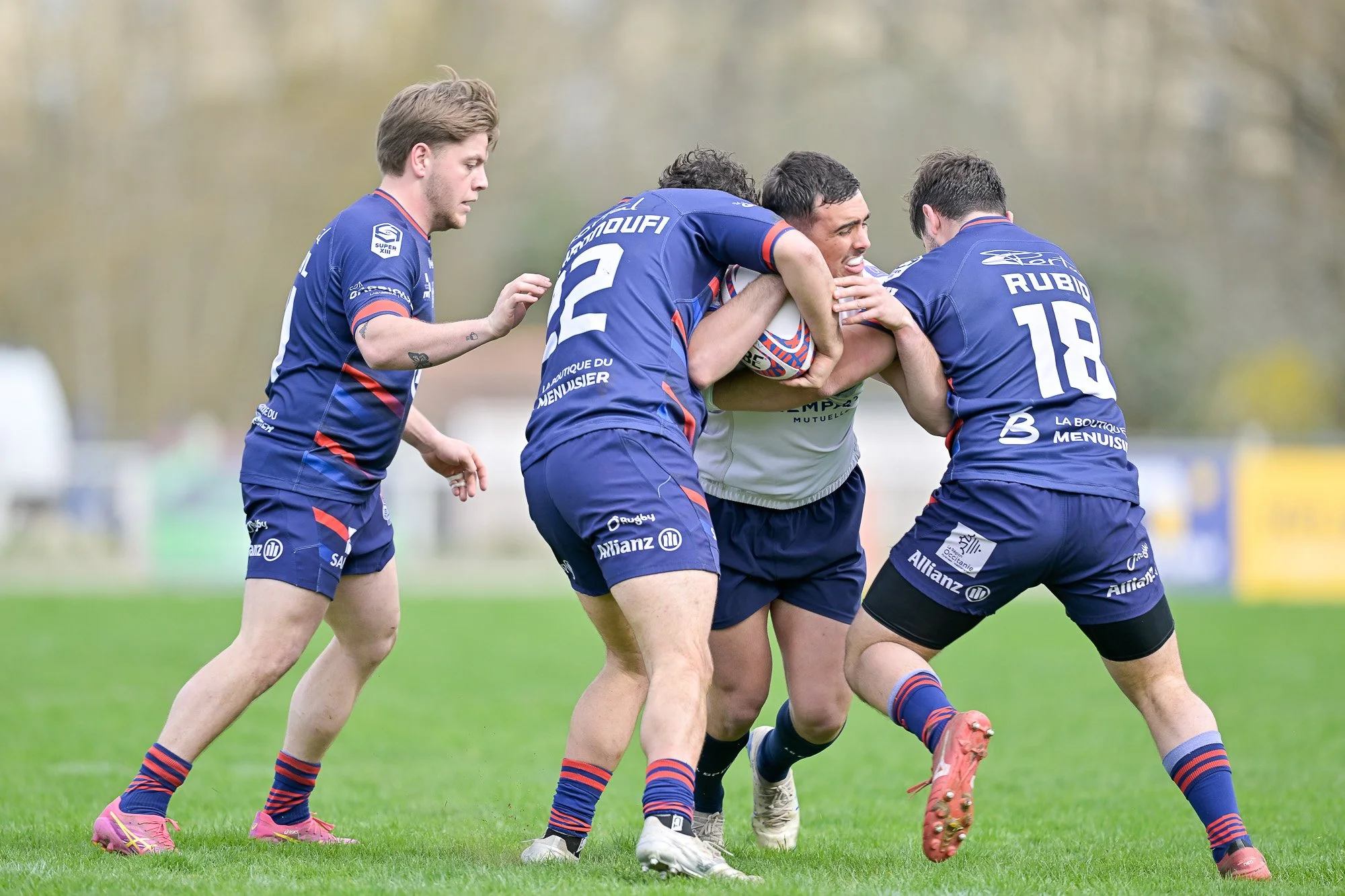 2026 Villefranche XIII Aveyron vs Toulouse Olympique  9.jpg