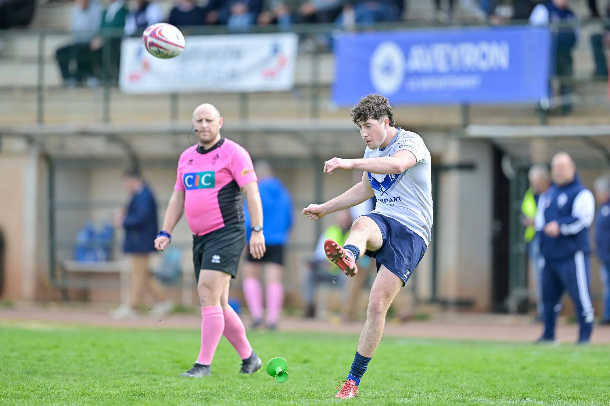 2026 Villefranche XIII Aveyron vs Toulouse Olympique  10.jpg