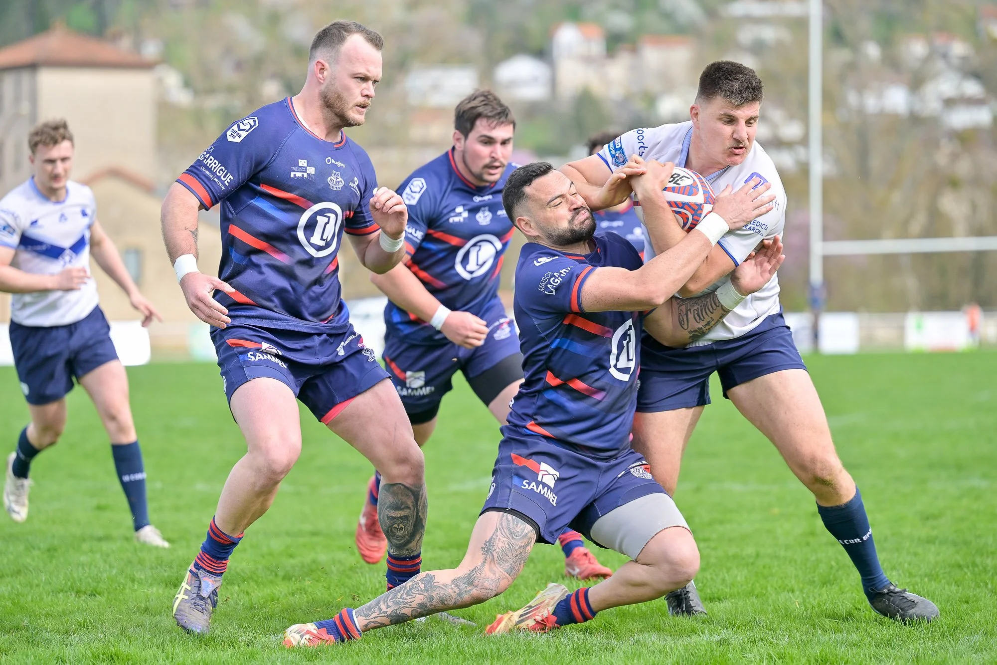 2026 Villefranche XIII Aveyron vs Toulouse Olympique  11.jpg