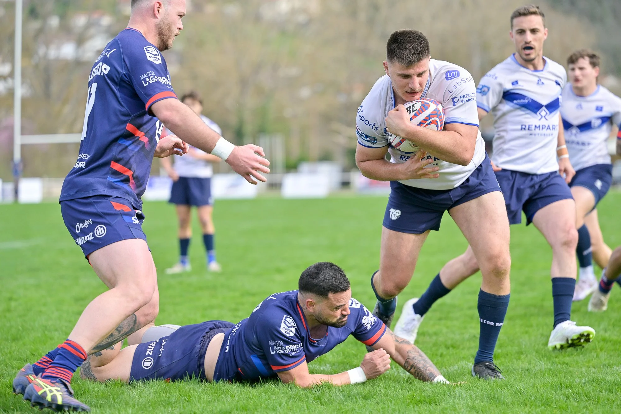 2026 Villefranche XIII Aveyron vs Toulouse Olympique  12.jpg