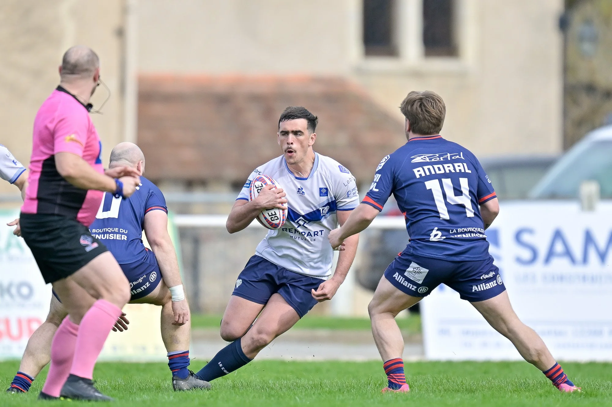 2026 Villefranche XIII Aveyron vs Toulouse Olympique  14.jpg