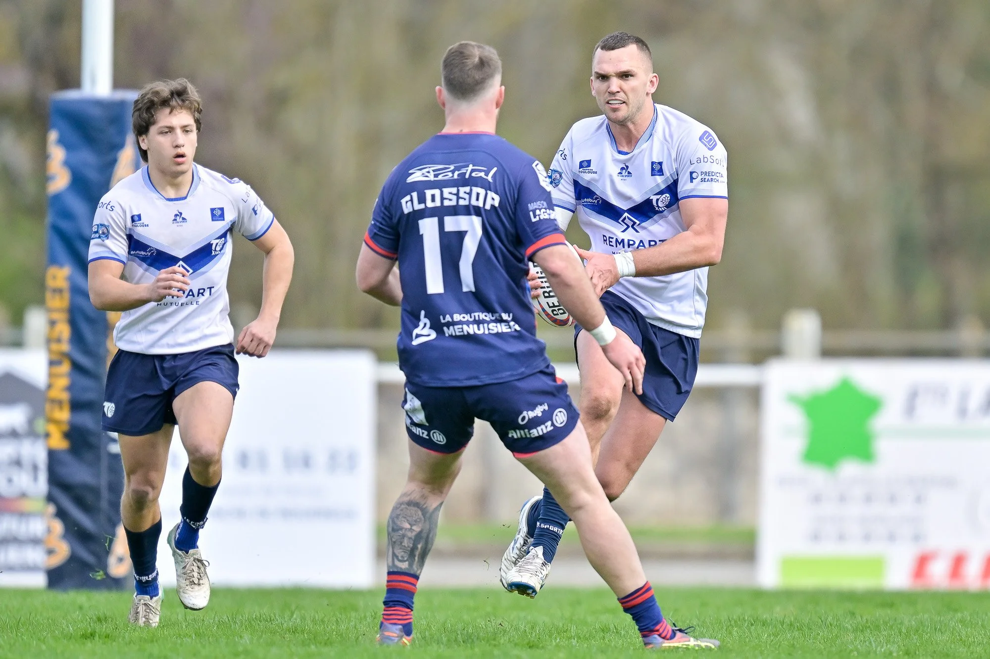 2026 Villefranche XIII Aveyron vs Toulouse Olympique  15.jpg