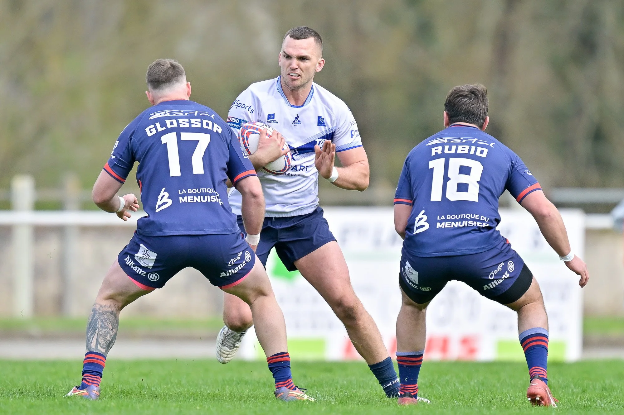 2026 Villefranche XIII Aveyron vs Toulouse Olympique  16.jpg