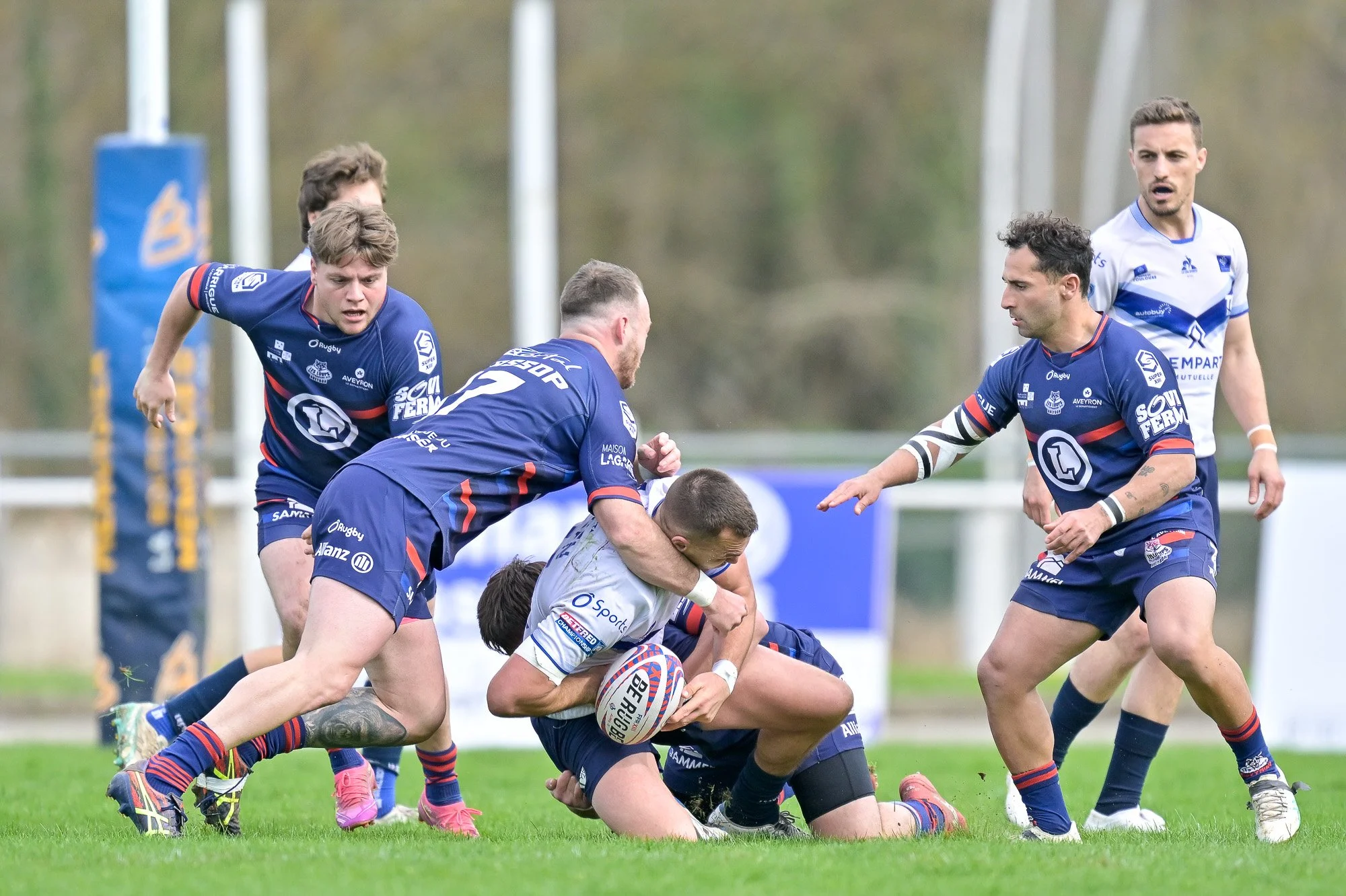 2026 Villefranche XIII Aveyron vs Toulouse Olympique  17.jpg