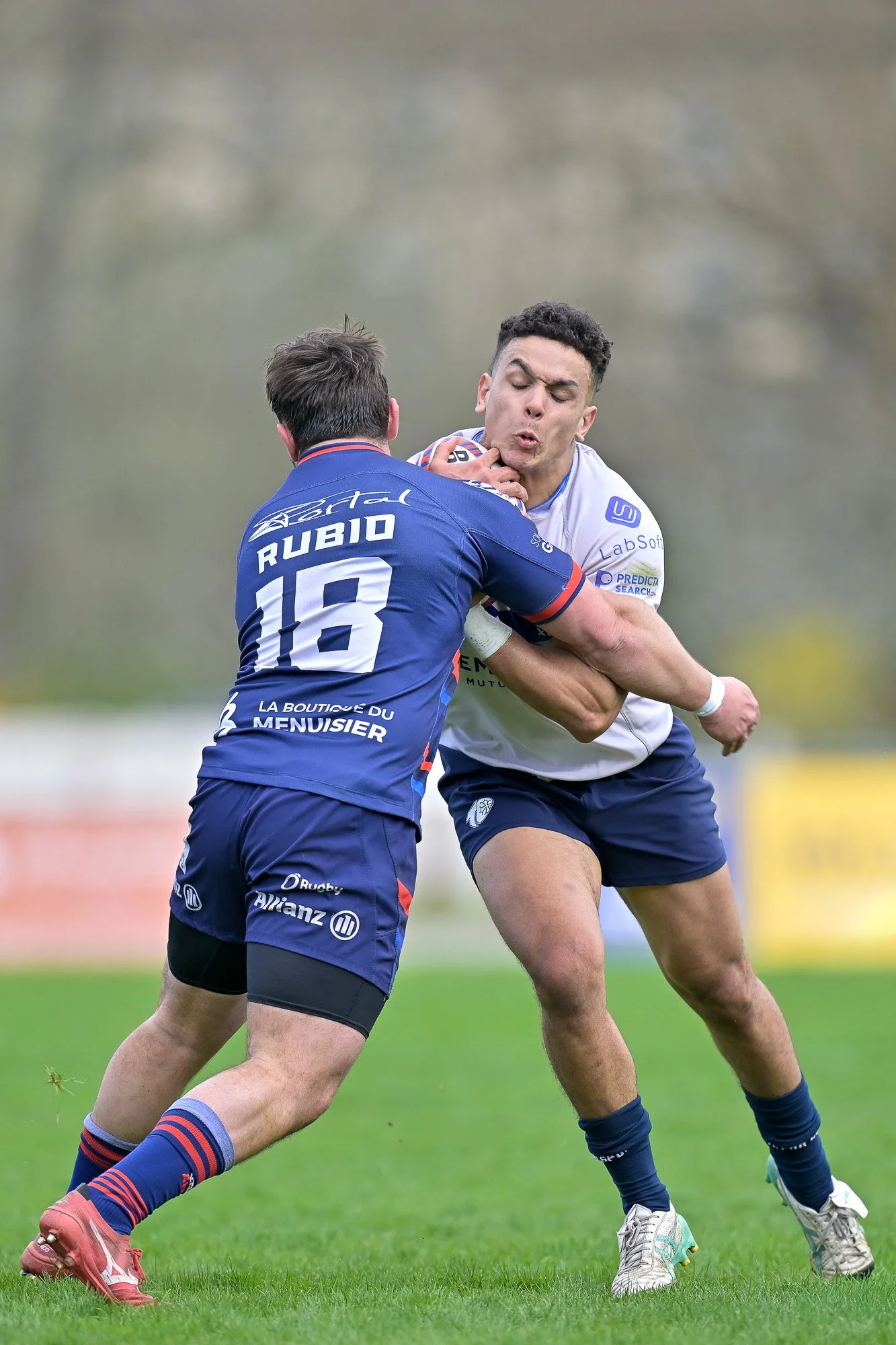 2026 Villefranche XIII Aveyron vs Toulouse Olympique  18.jpg