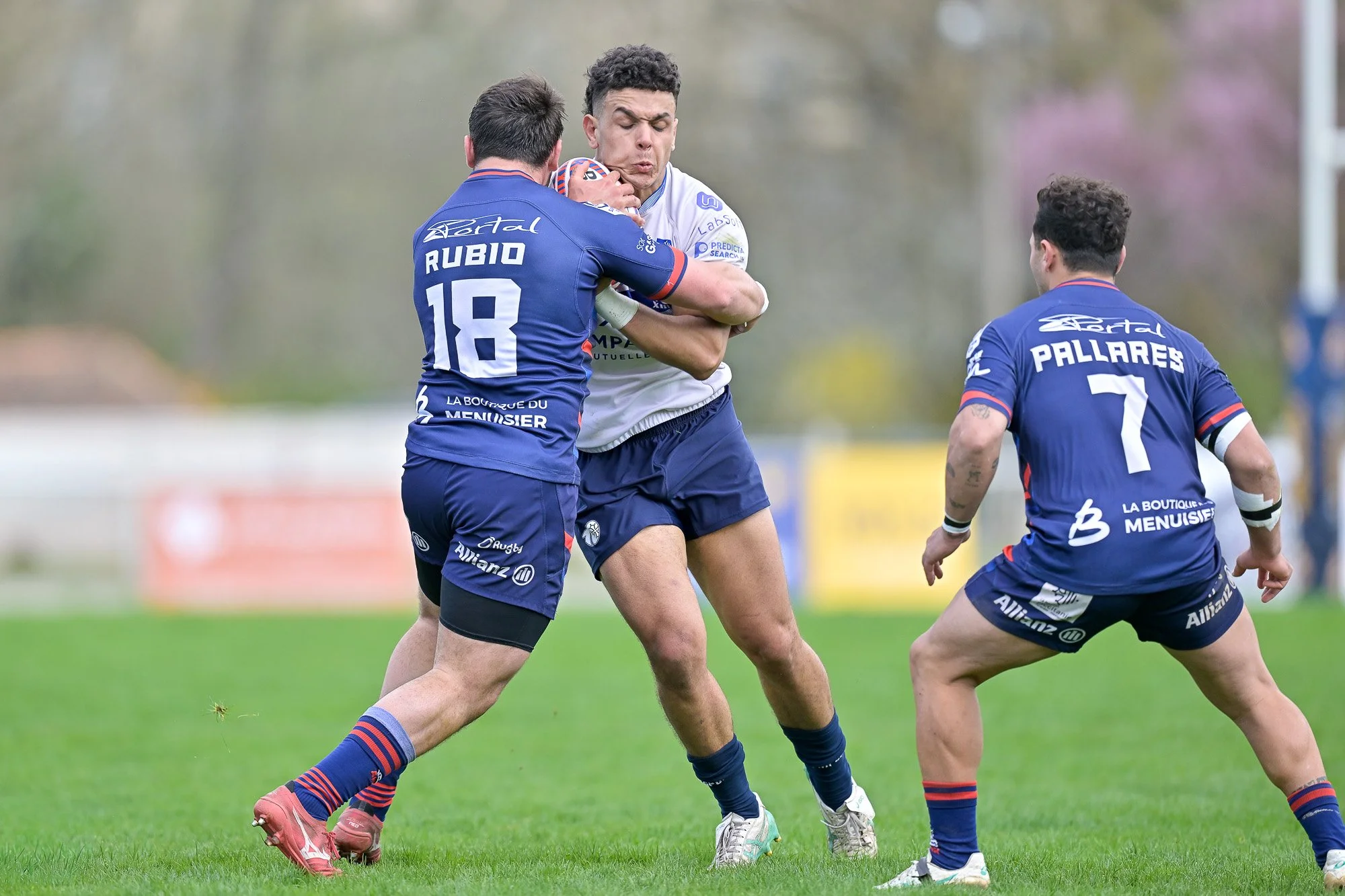 2026 Villefranche XIII Aveyron vs Toulouse Olympique  19.jpg
